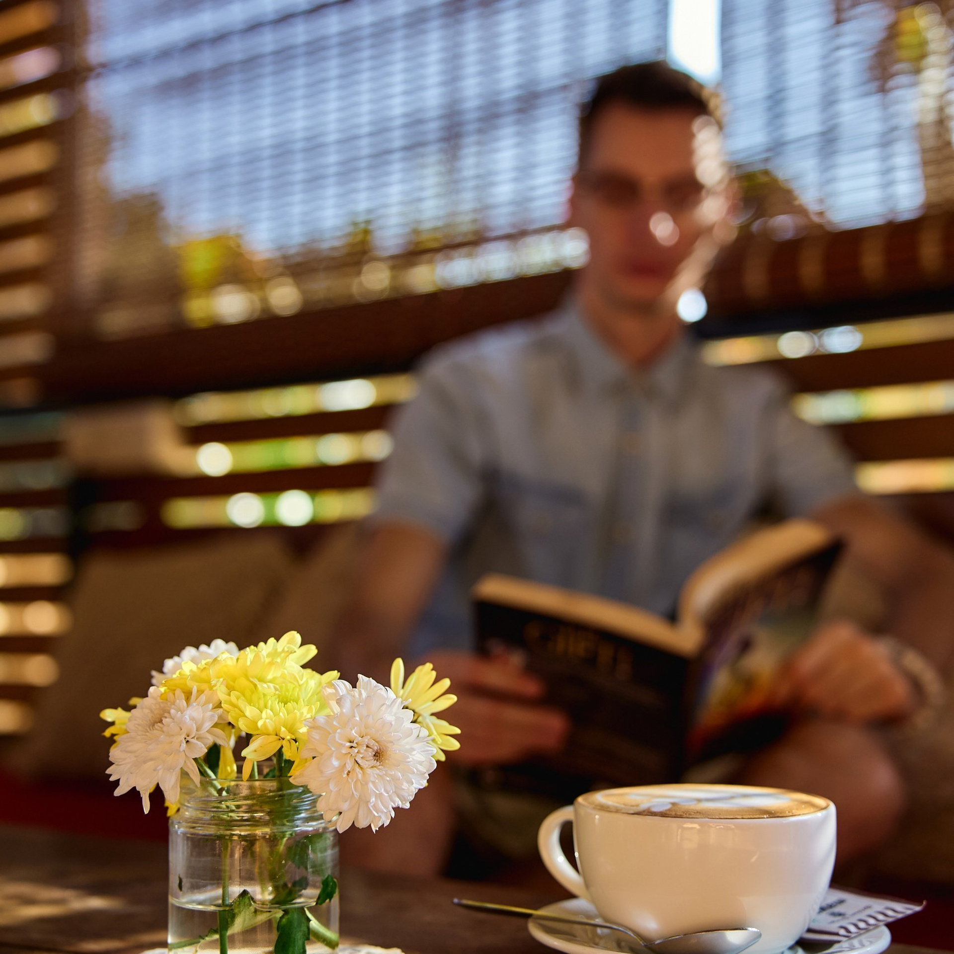 ОТЗЫВЫ. Профессиональный фотограф в Екатеринбурге Константин Зарипов