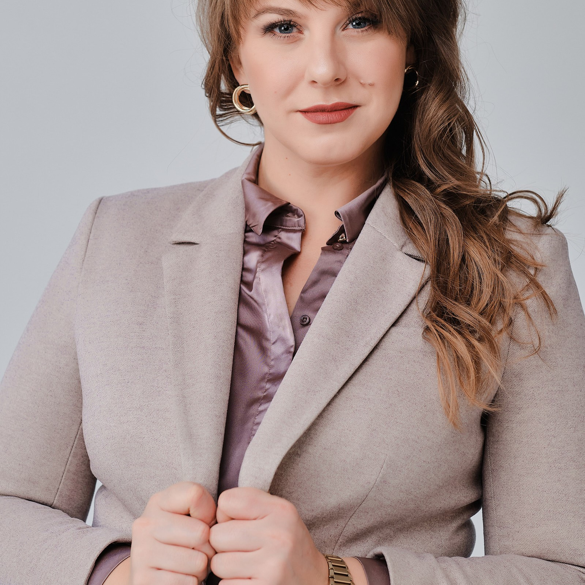 Руководители Свердловского областного фонда поддержки предпринимательства (СОФПП). Профессиональный фотограф в Екатеринбурге Константин Зарипов