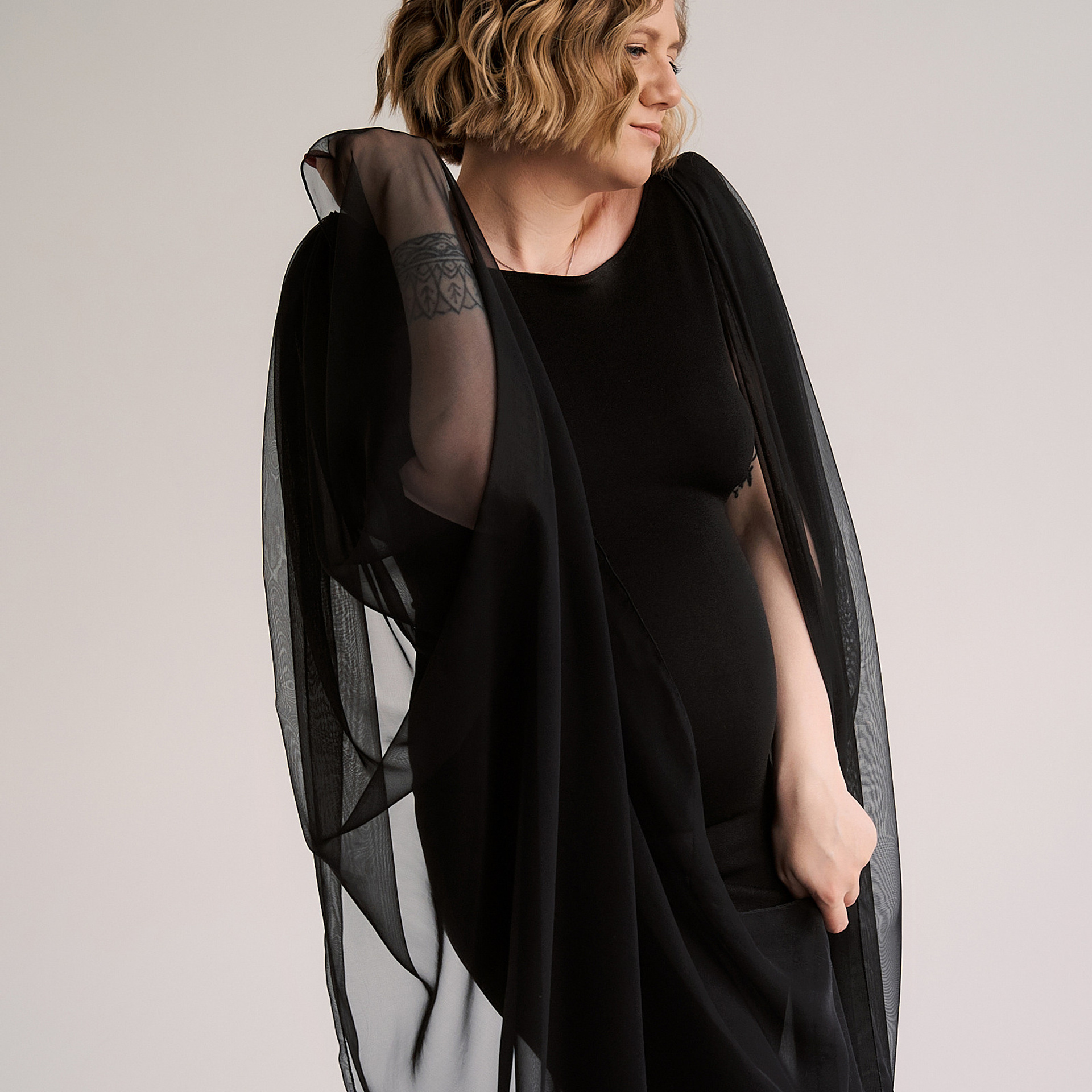 МАРИНА и ВИКТОР. Профессиональный фотограф в Екатеринбурге Константин Зарипов