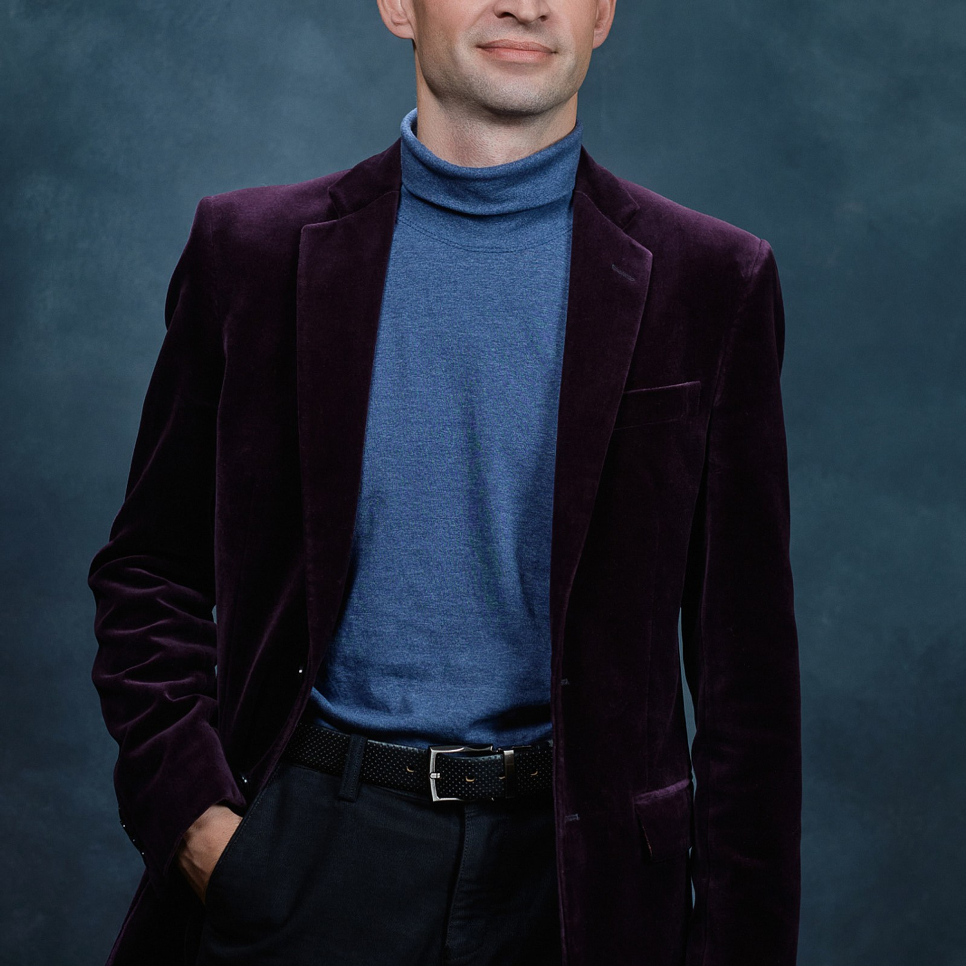 Ротару клуб (Съемка участников на холсте). Профессиональный фотограф в Екатеринбурге Константин Зарипов