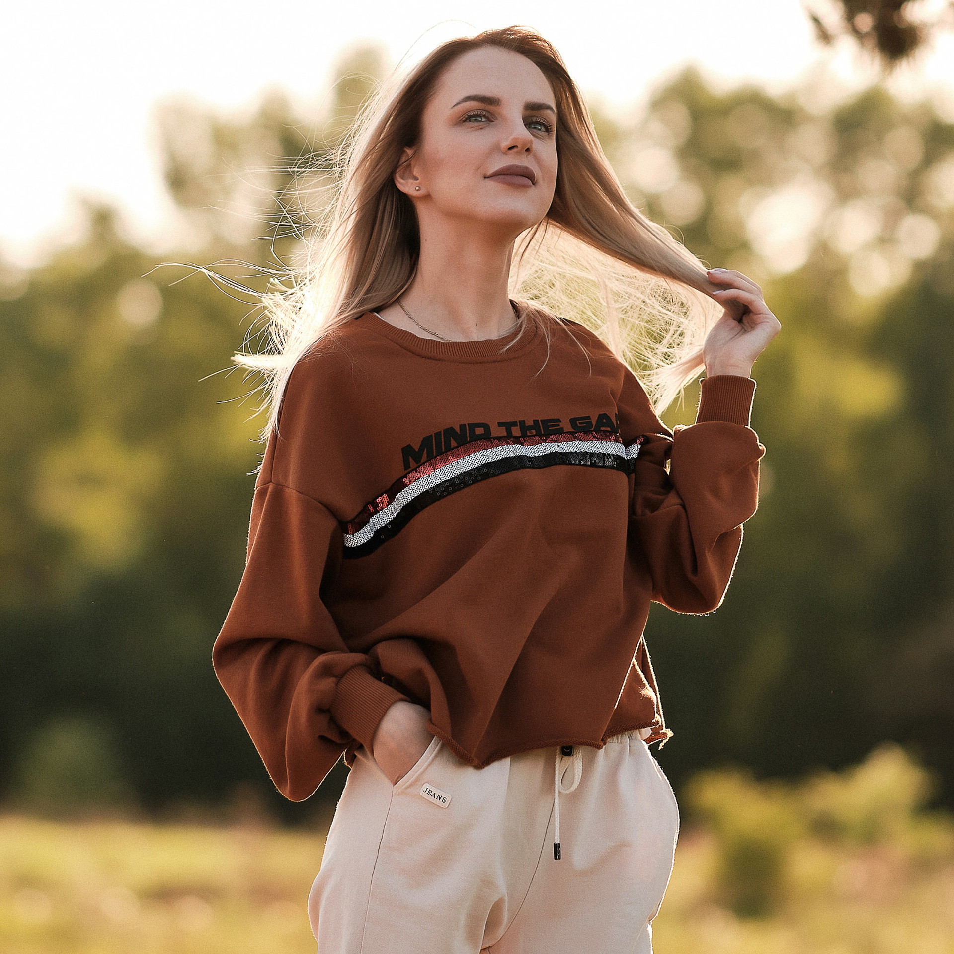 ДАМА с СОБАЧКОЙ. Профессиональный фотограф в Екатеринбурге Константин Зарипов