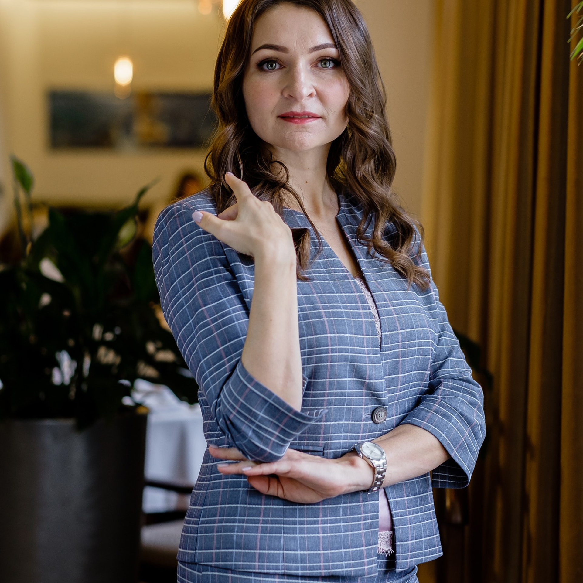 Руководители компании Юста. Профессиональный фотограф в Екатеринбурге Константин Зарипов