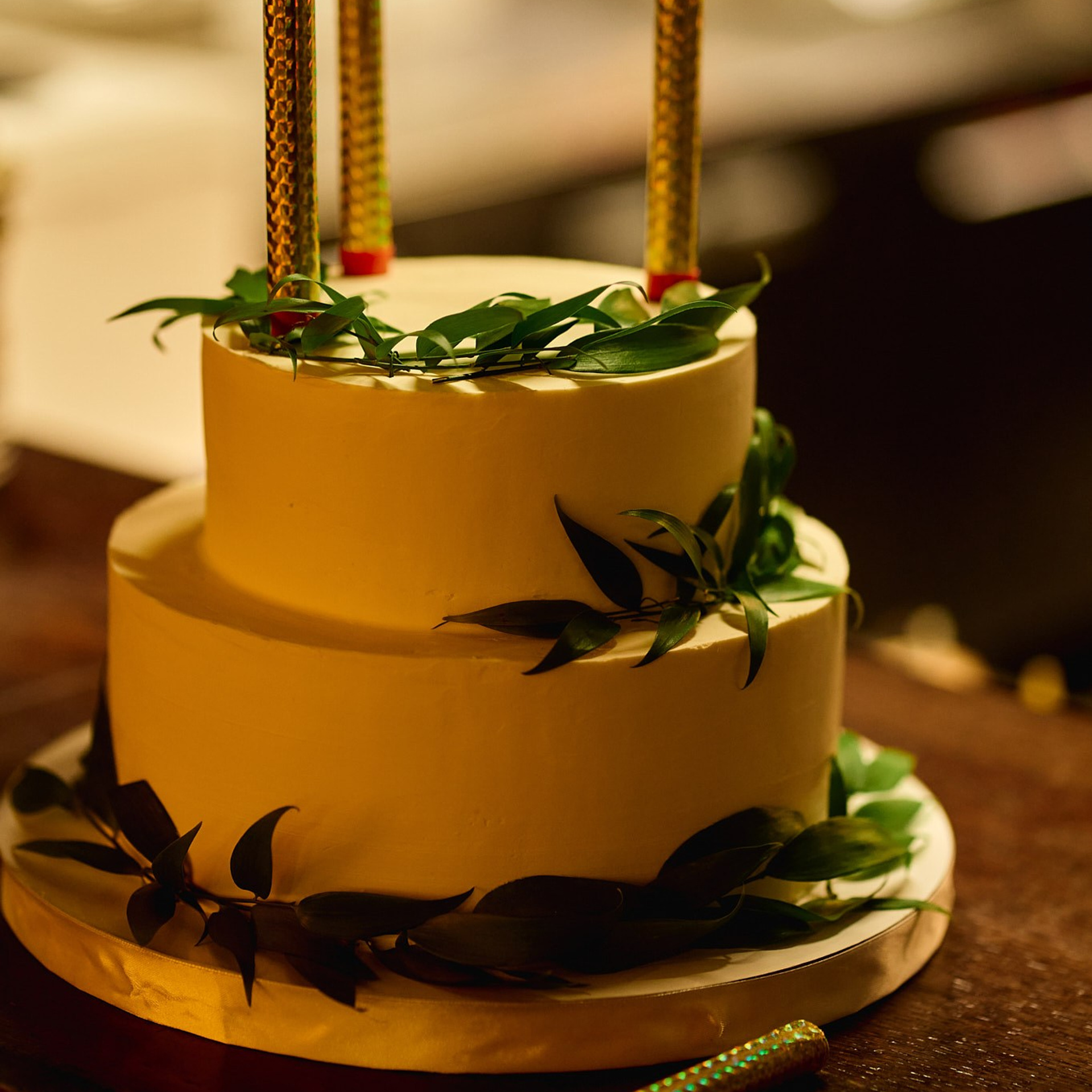 Евгений и Ольга. Профессиональный фотограф в Екатеринбурге Константин Зарипов