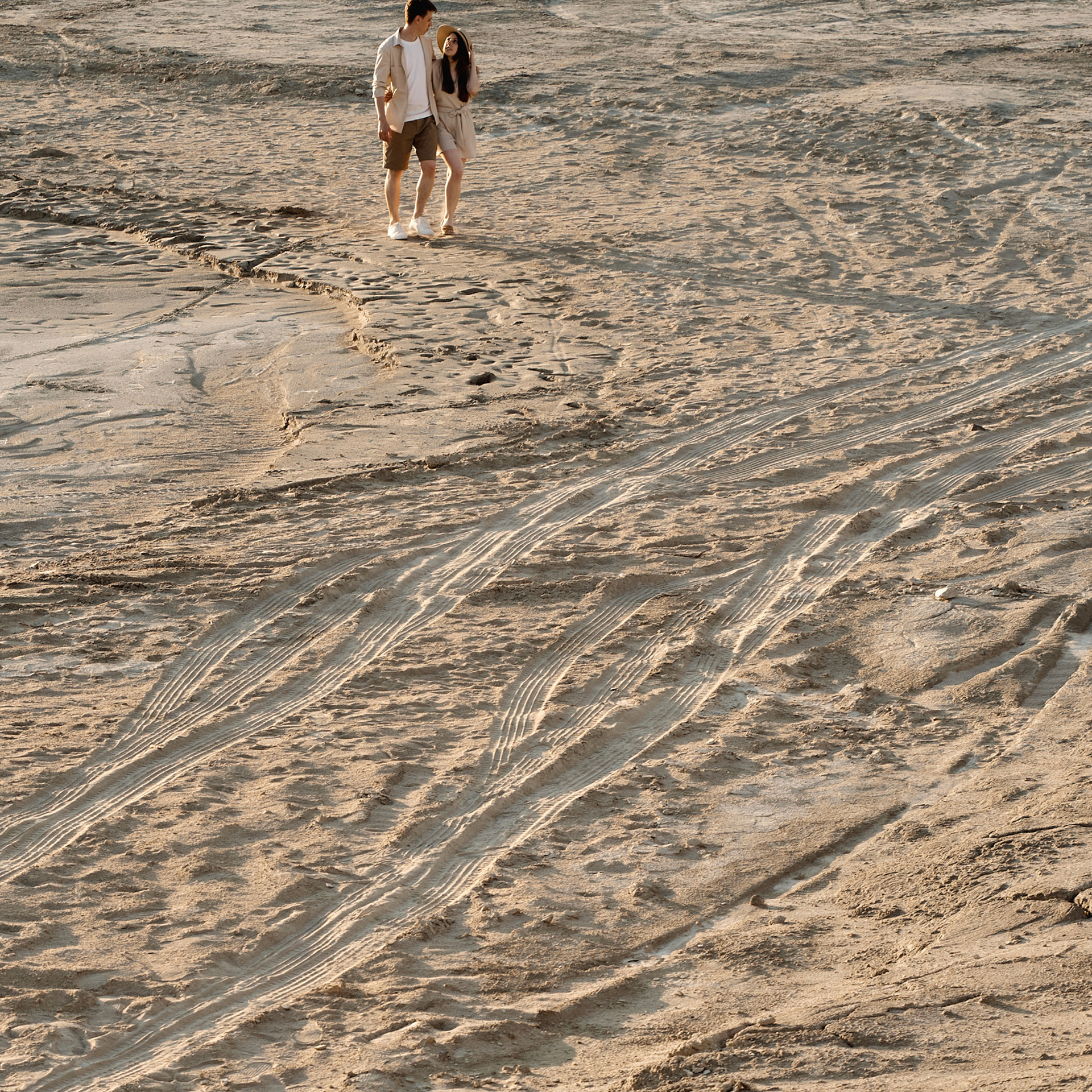 САФАРИ. Профессиональный фотограф в Екатеринбурге Константин Зарипов