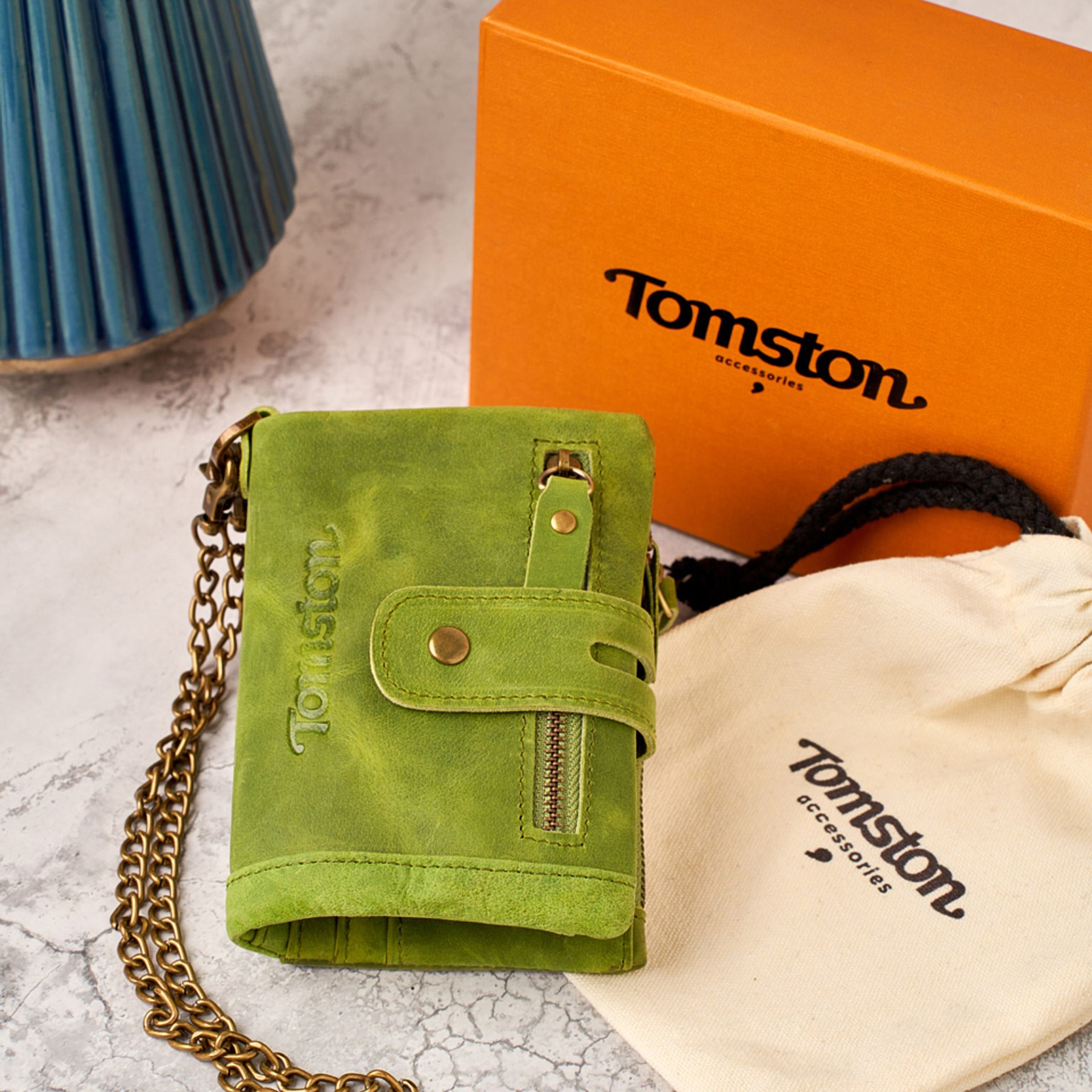 TOMSTON (партмоне). Профессиональный фотограф в Екатеринбурге Константин Зарипов