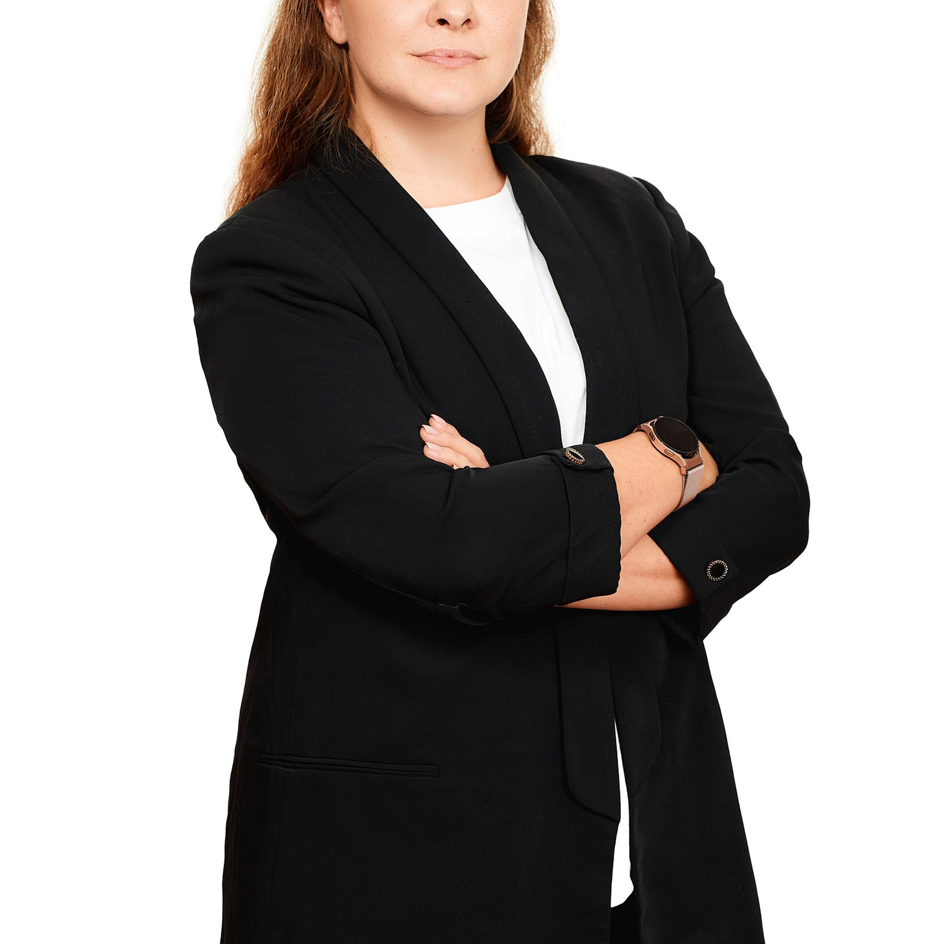 Компания ПТК (Сотрудники на белом фоне). Профессиональный фотограф в Екатеринбурге Константин Зарипов