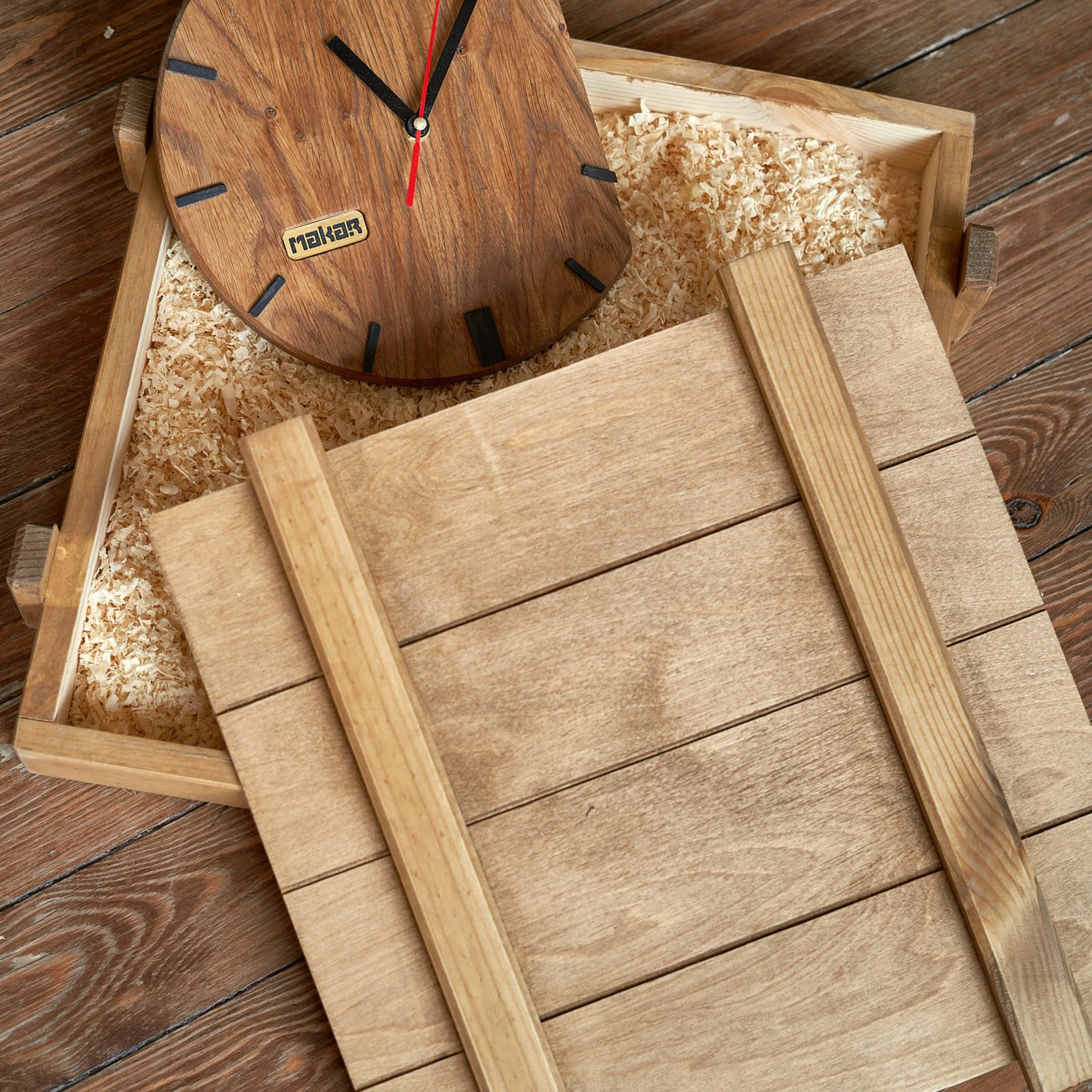 MAKAR (часы ручной работы). Профессиональный фотограф в Екатеринбурге Константин Зарипов