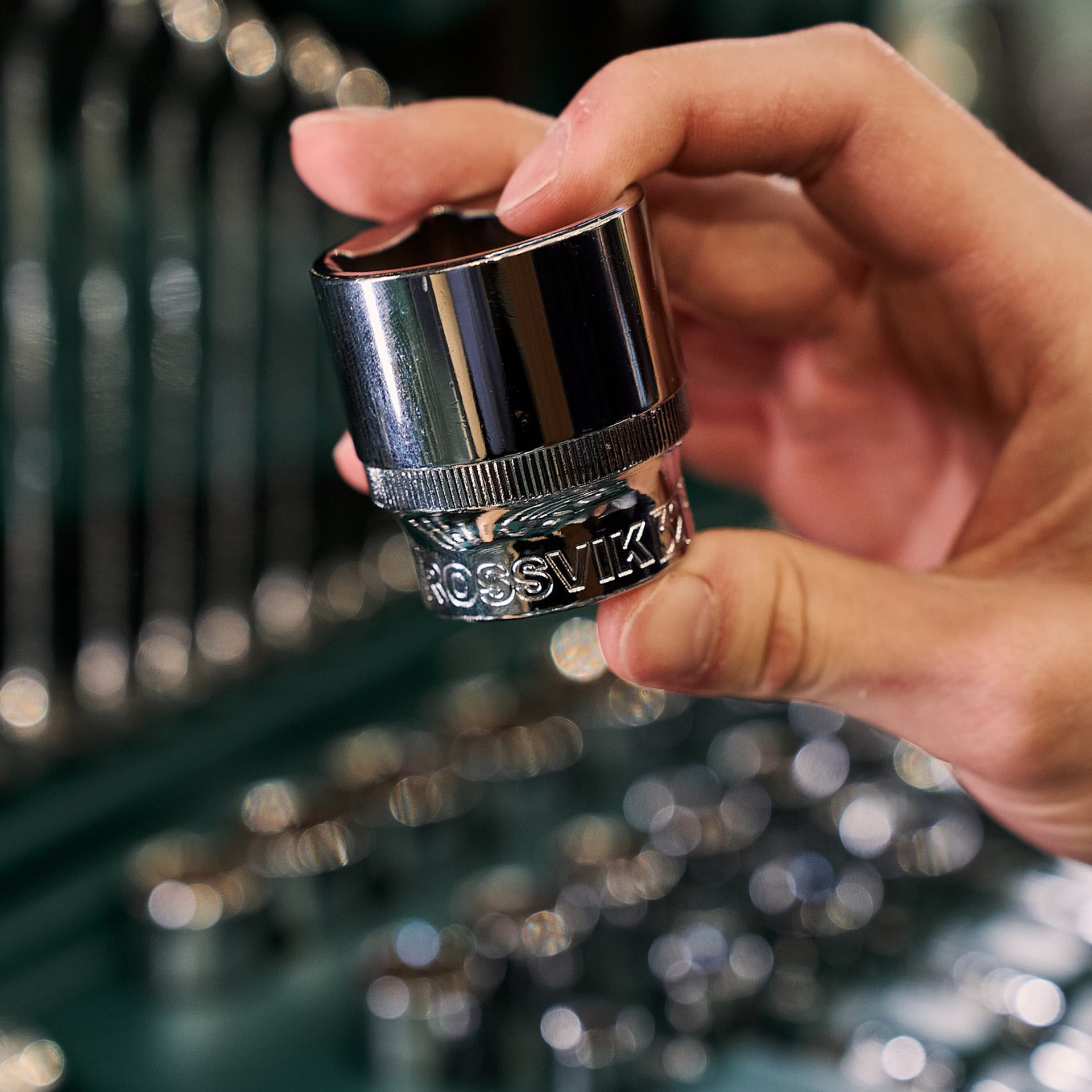 ROSSVIK (инструмент для автослесарных мастерских). Профессиональный фотограф в Екатеринбурге Константин Зарипов