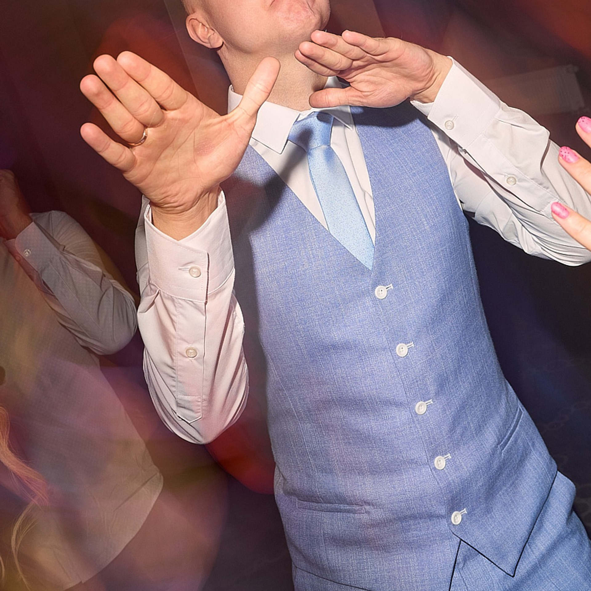 Александр и Анна. Профессиональный фотограф в Екатеринбурге Константин Зарипов