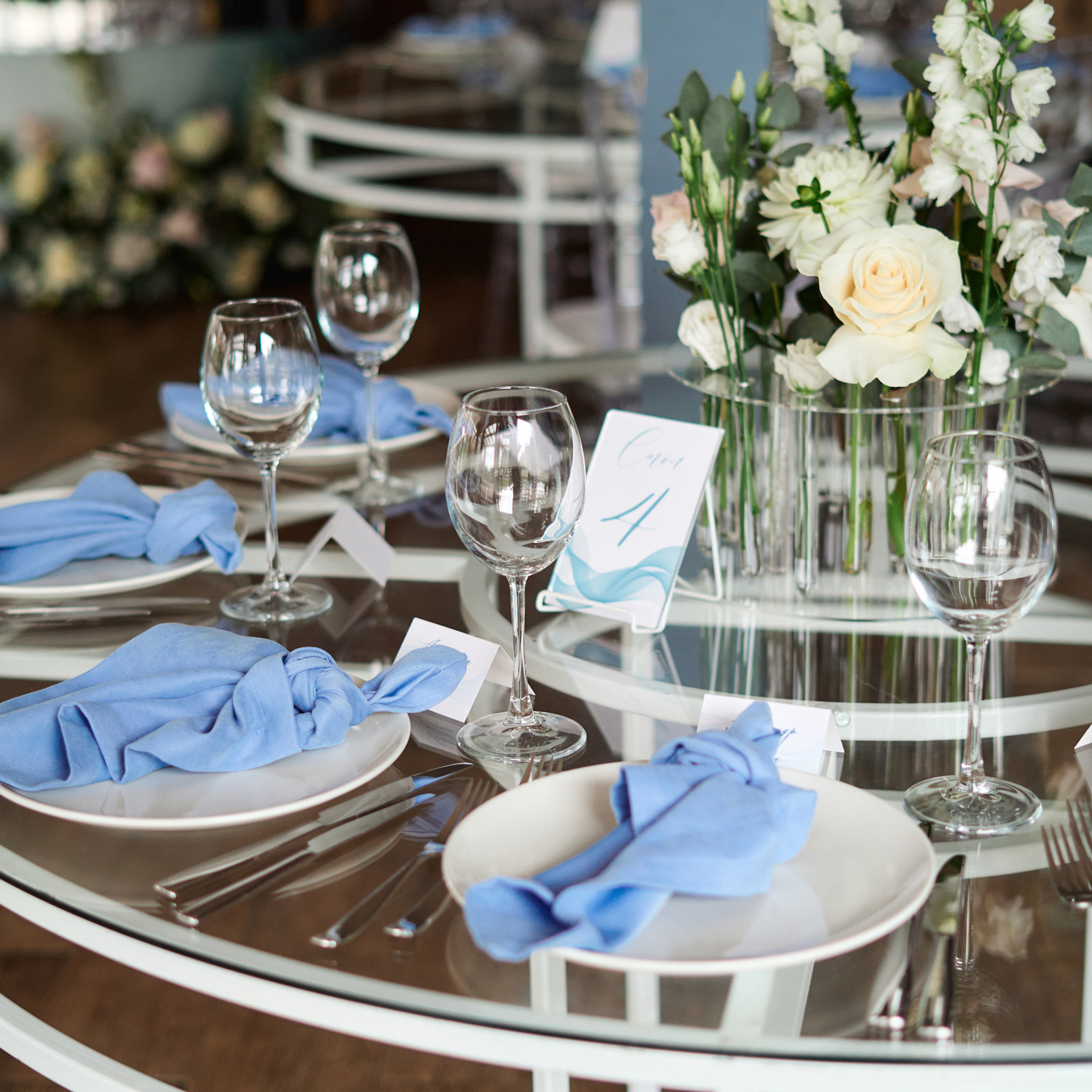 Привет из Питера. Профессиональный фотограф в Екатеринбурге Константин Зарипов