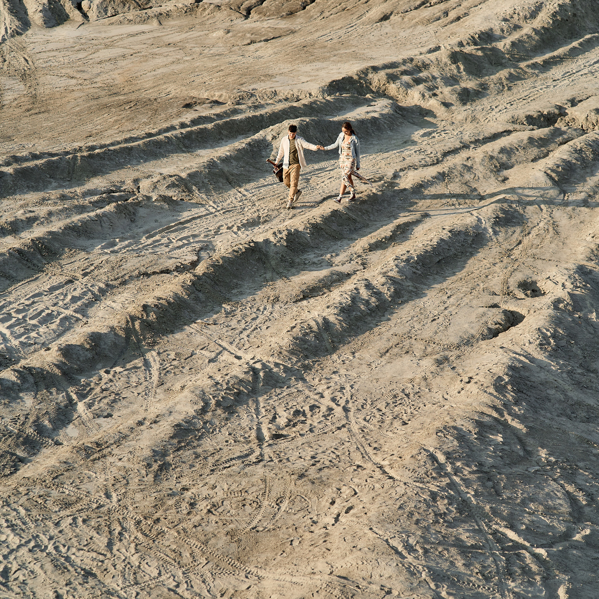 ROCK STAR. Профессиональный фотограф в Екатеринбурге Константин Зарипов