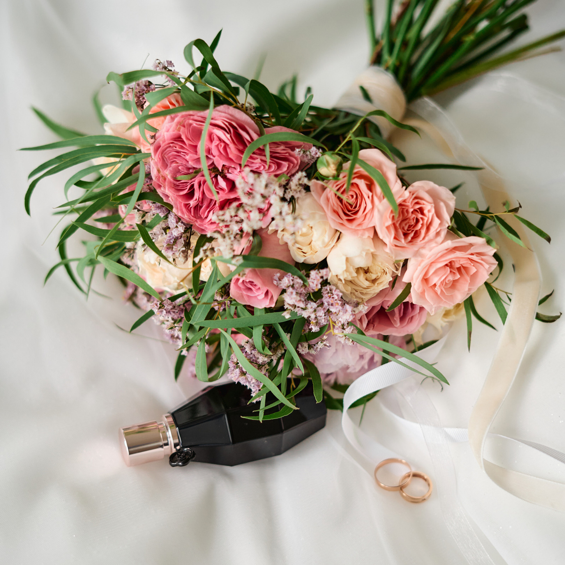 Summer. Профессиональный фотограф в Екатеринбурге Константин Зарипов