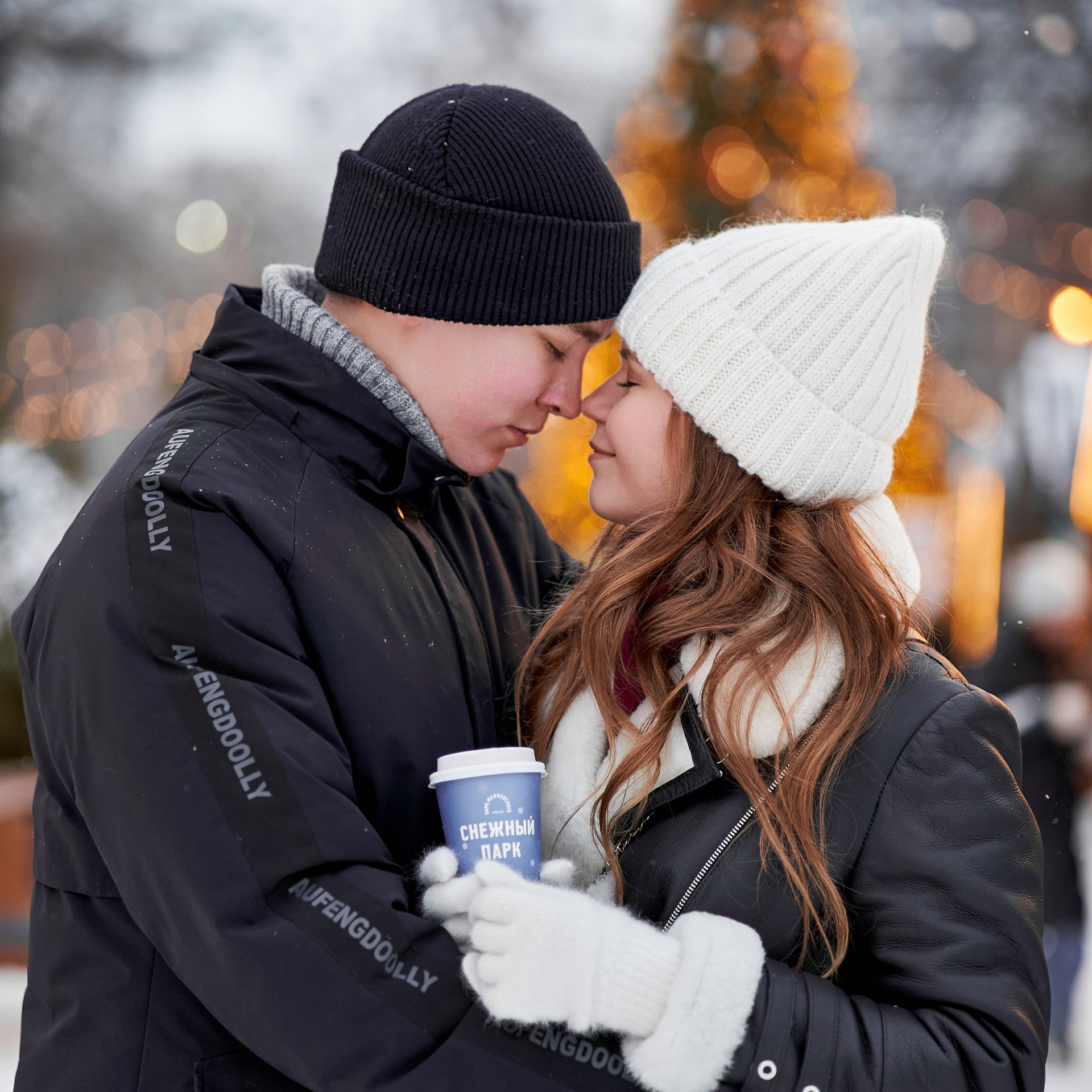 ОТЗЫВЫ. Профессиональный фотограф в Екатеринбурге Константин Зарипов