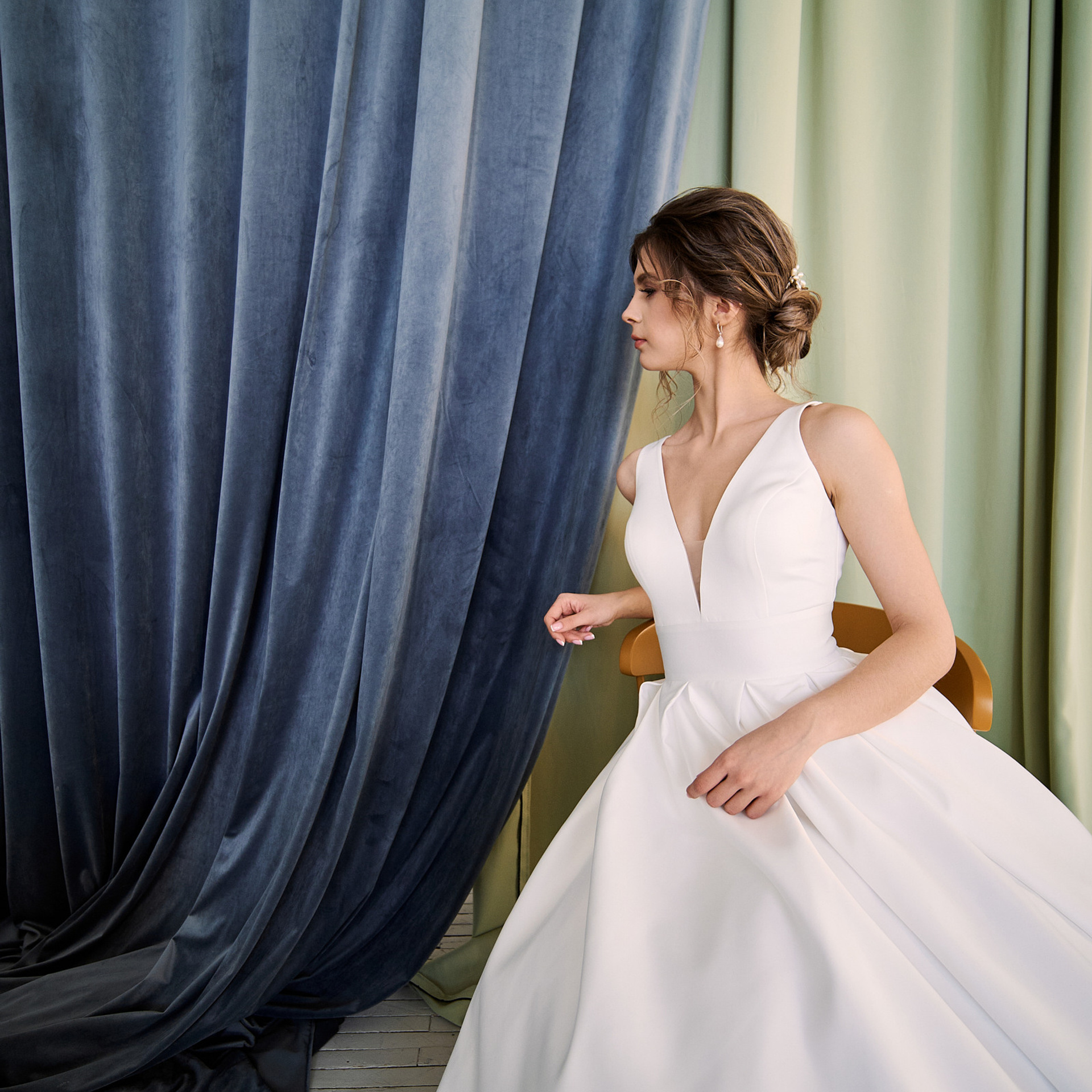 Крестики|Нолики. Профессиональный фотограф в Екатеринбурге Константин Зарипов