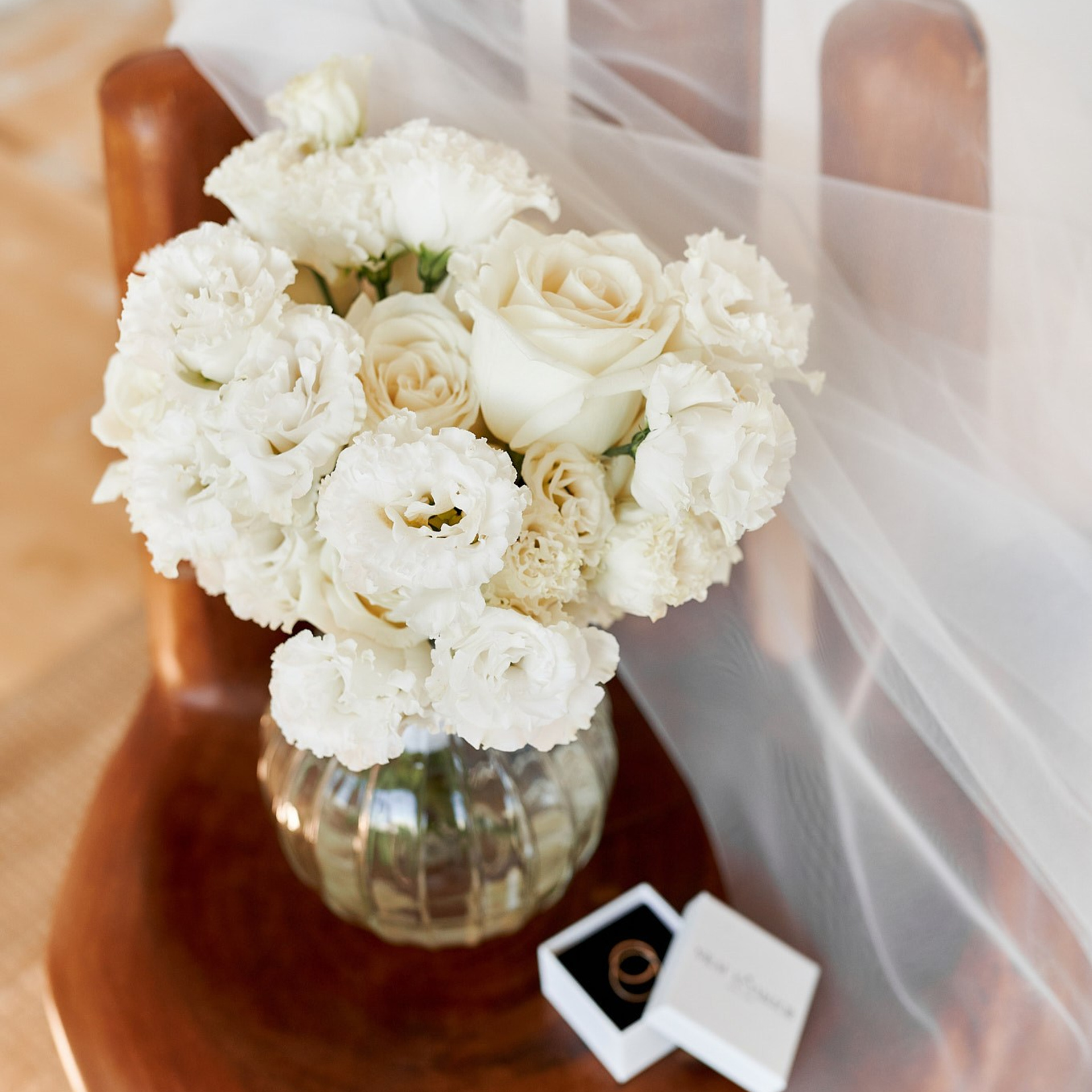 Илья и Наталья. Профессиональный фотограф в Екатеринбурге Константин Зарипов