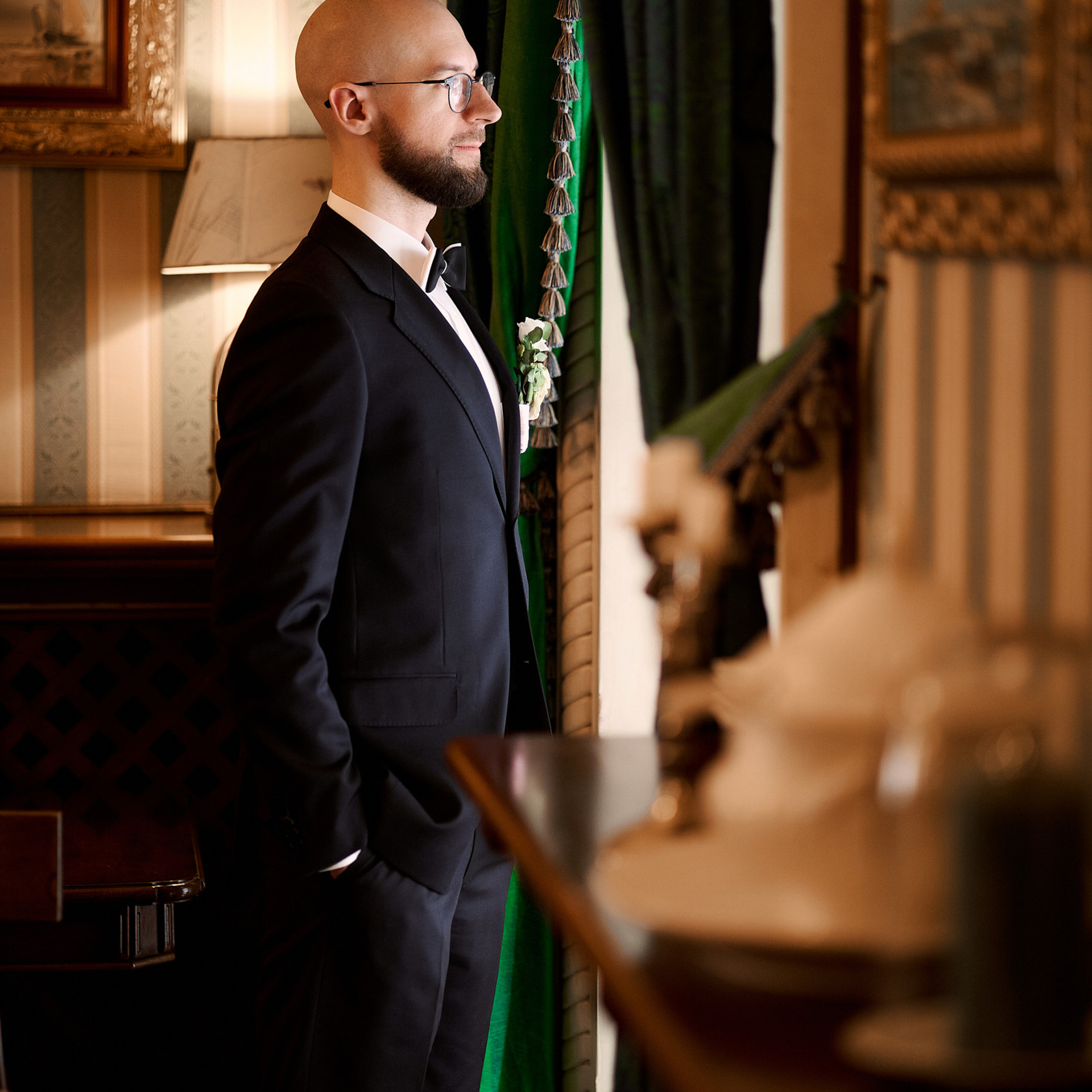 Крестики|Нолики. Профессиональный фотограф в Екатеринбурге Константин Зарипов