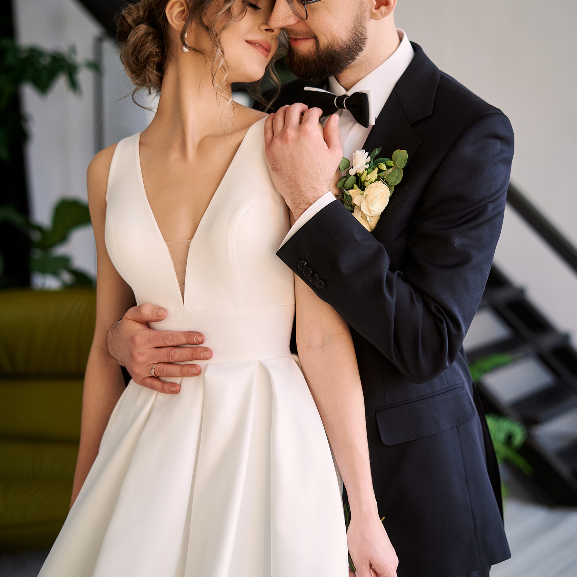 Крестики|Нолики. Профессиональный фотограф в Екатеринбурге Константин Зарипов