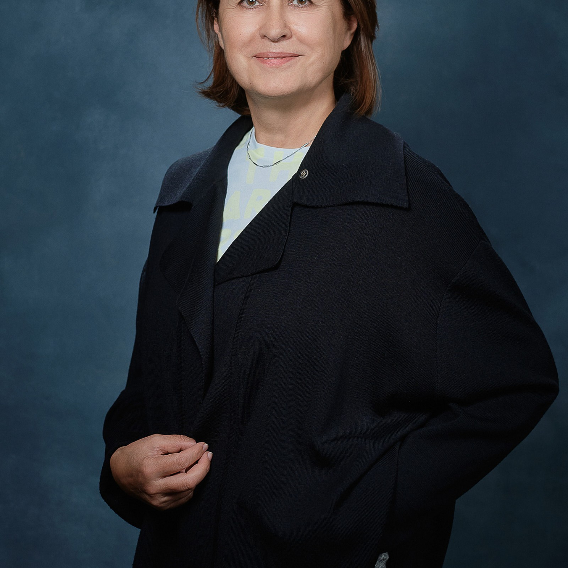 Ротару клуб (Съемка участников на холсте). Профессиональный фотограф в Екатеринбурге Константин Зарипов