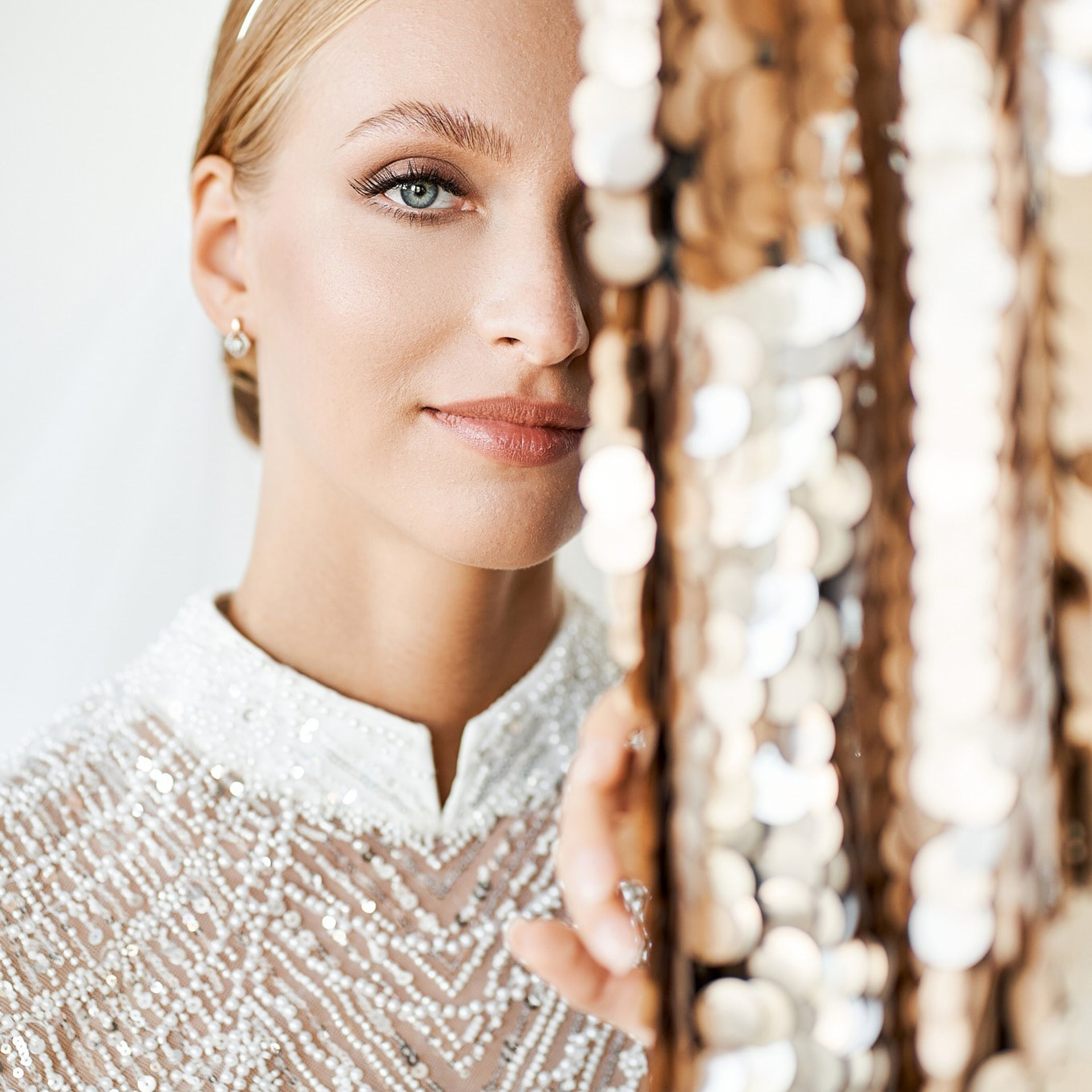 Илья и Наталья. Профессиональный фотограф в Екатеринбурге Константин Зарипов