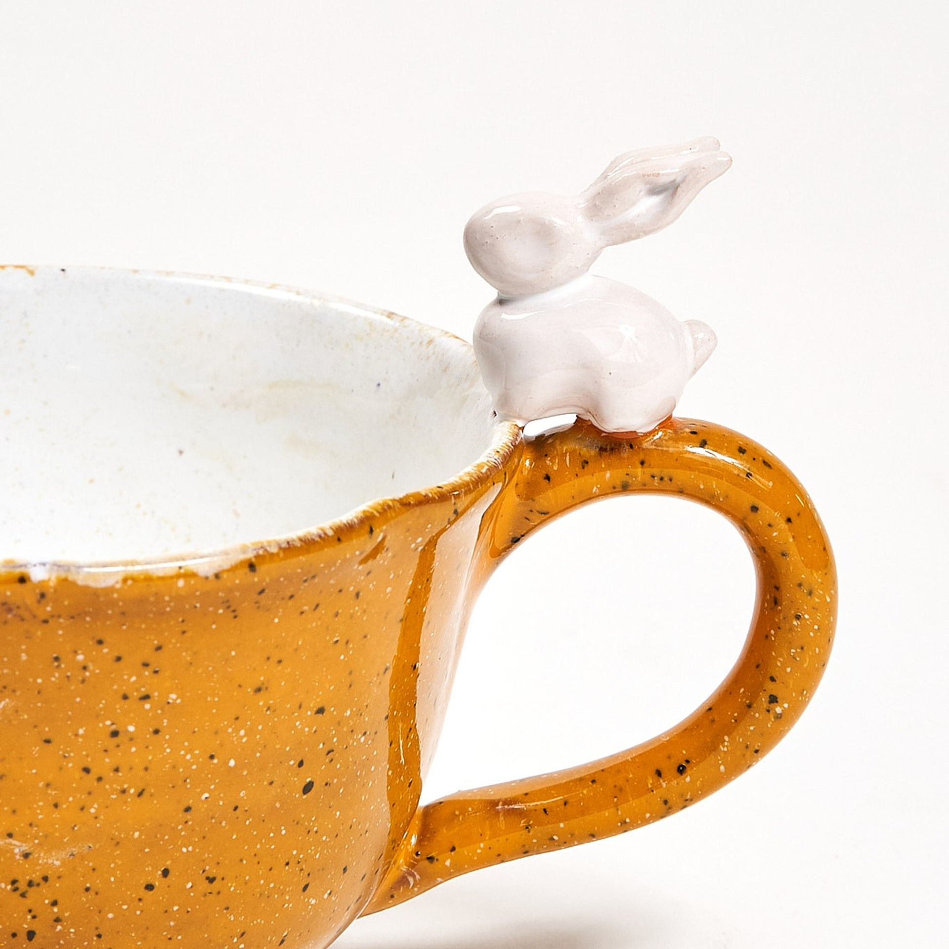 ДОМНА (креативный кластер). Профессиональный фотограф в Екатеринбурге Константин Зарипов