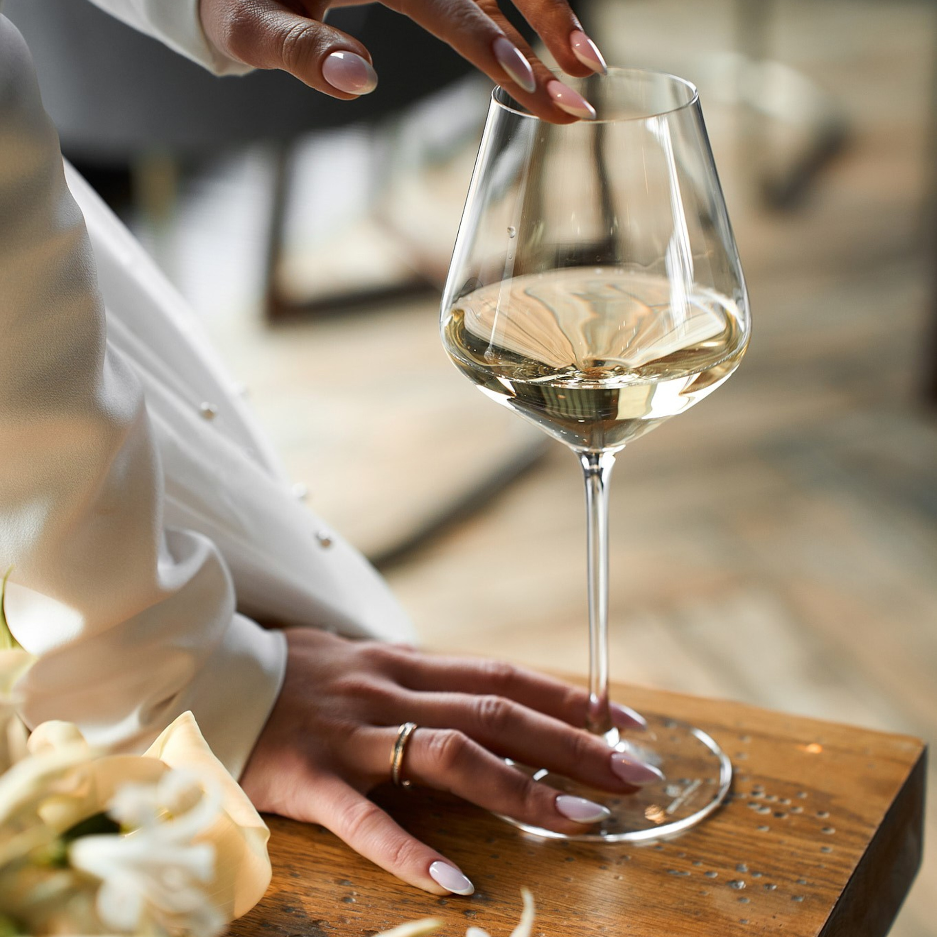 Слава и Юля. Профессиональный фотограф в Екатеринбурге Константин Зарипов