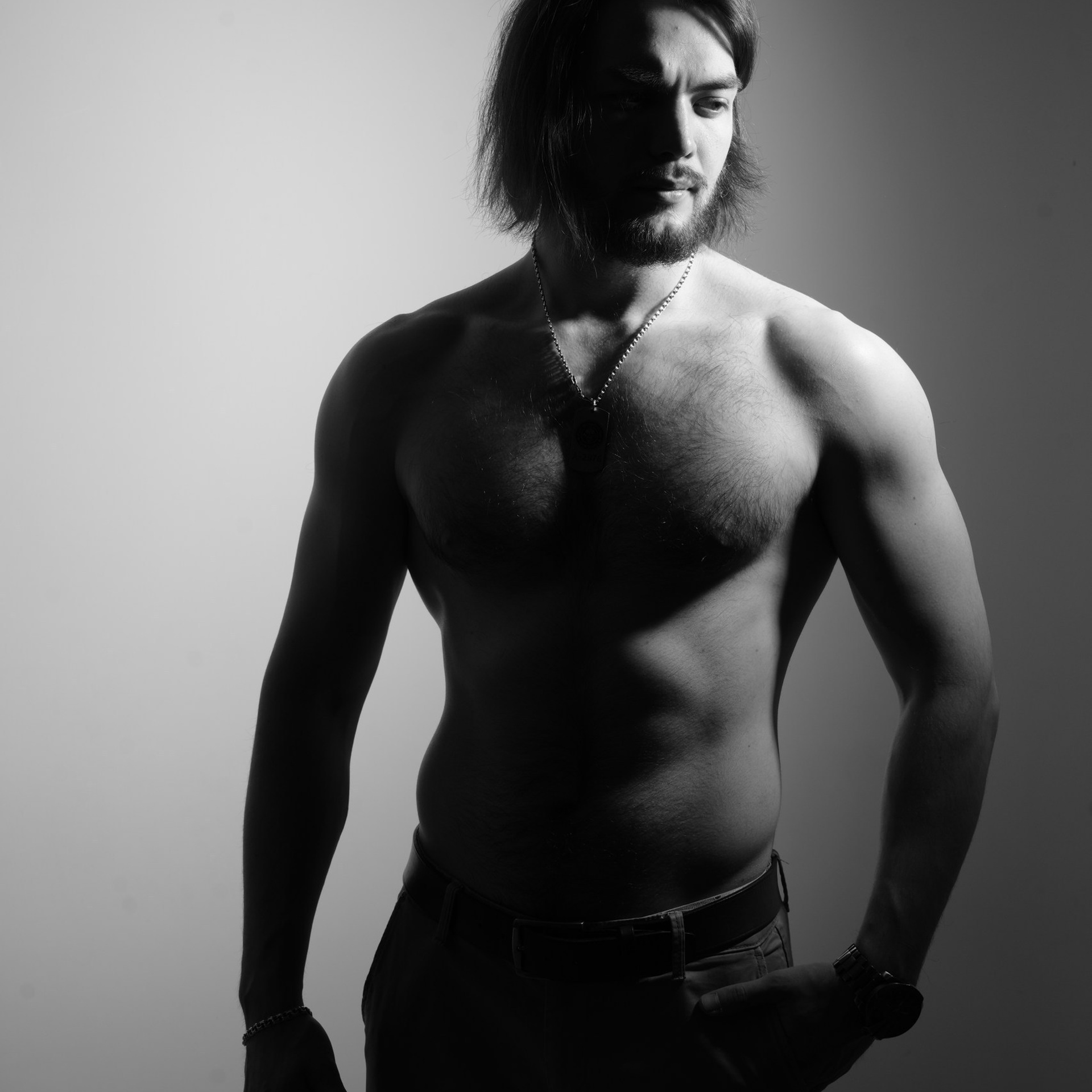 ОТЗЫВЫ. Профессиональный фотограф в Екатеринбурге Константин Зарипов