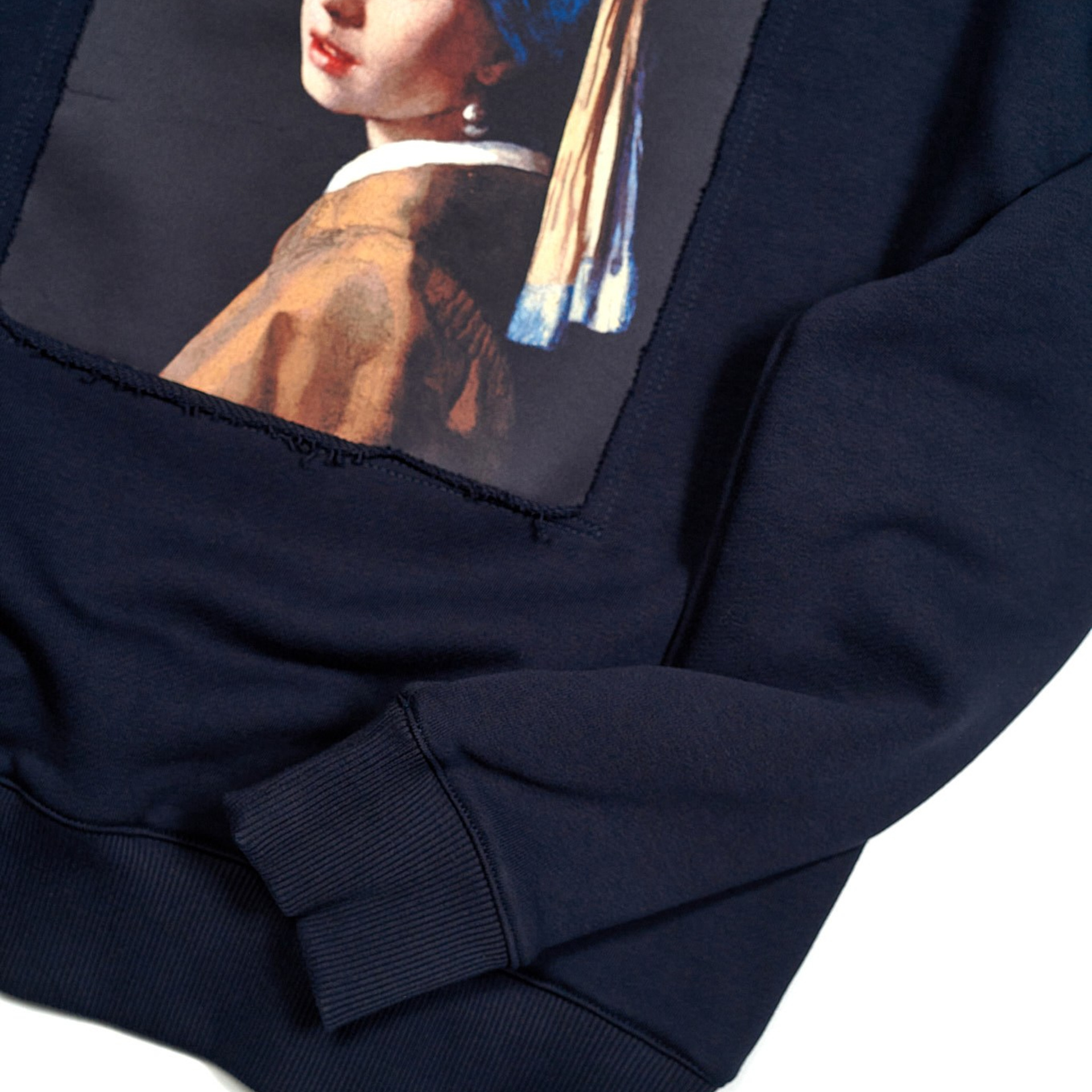 ДОМНА (креативный кластер). Профессиональный фотограф в Екатеринбурге Константин Зарипов