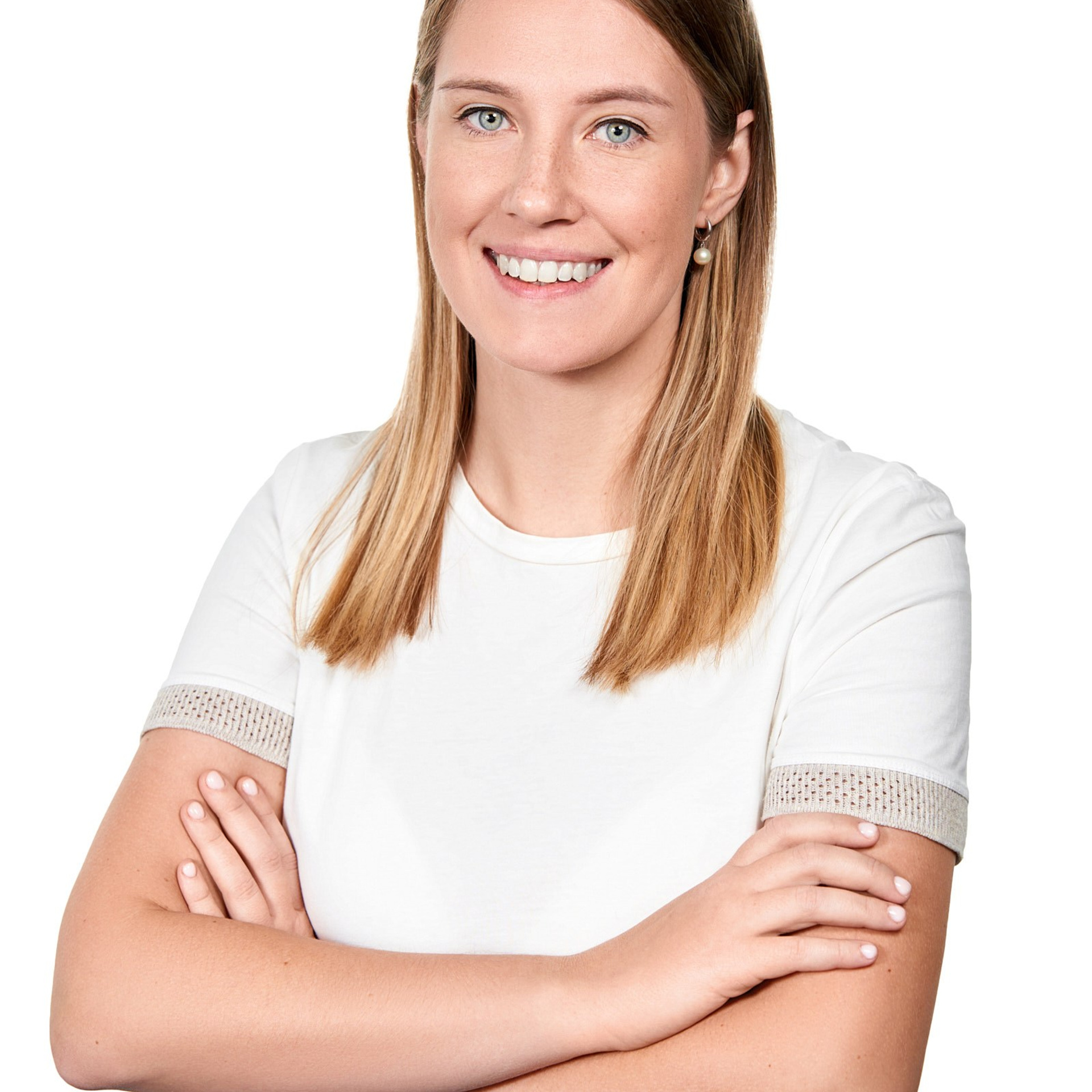 СКБ-контур (портреты в интерьерах офиса и на белом фоне). Профессиональный фотограф в Екатеринбурге Константин Зарипов