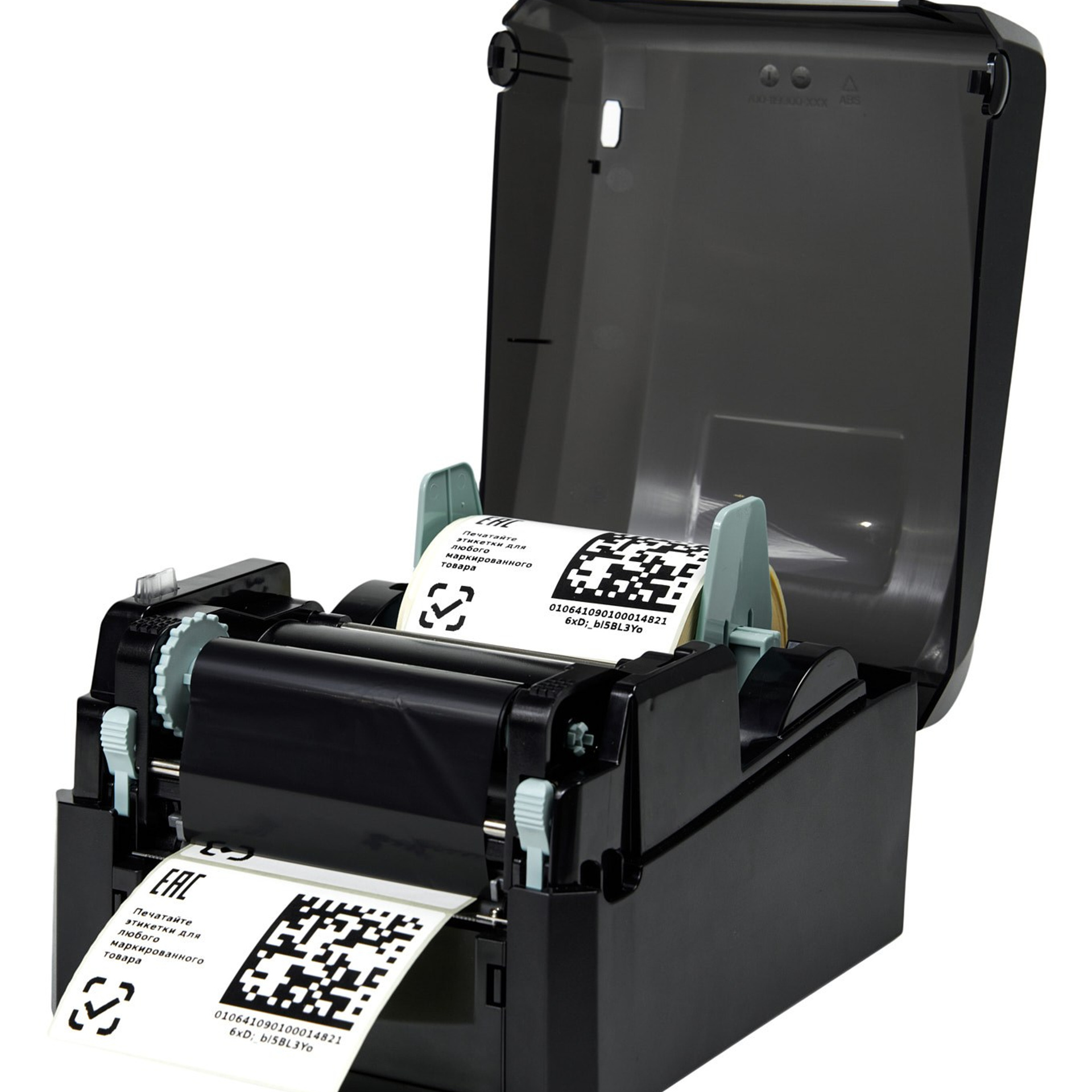 СКБ-МАРКЕТ (торговое оборудование). Профессиональный фотограф в Екатеринбурге Константин Зарипов