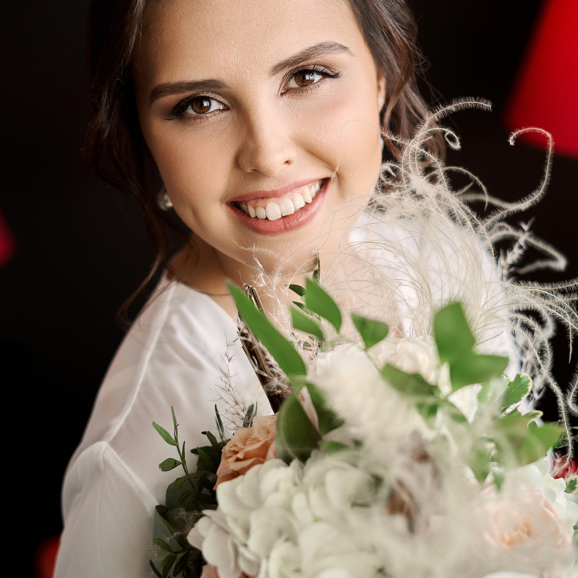 Мы сегодня итальянцы. Профессиональный фотограф в Екатеринбурге Константин Зарипов