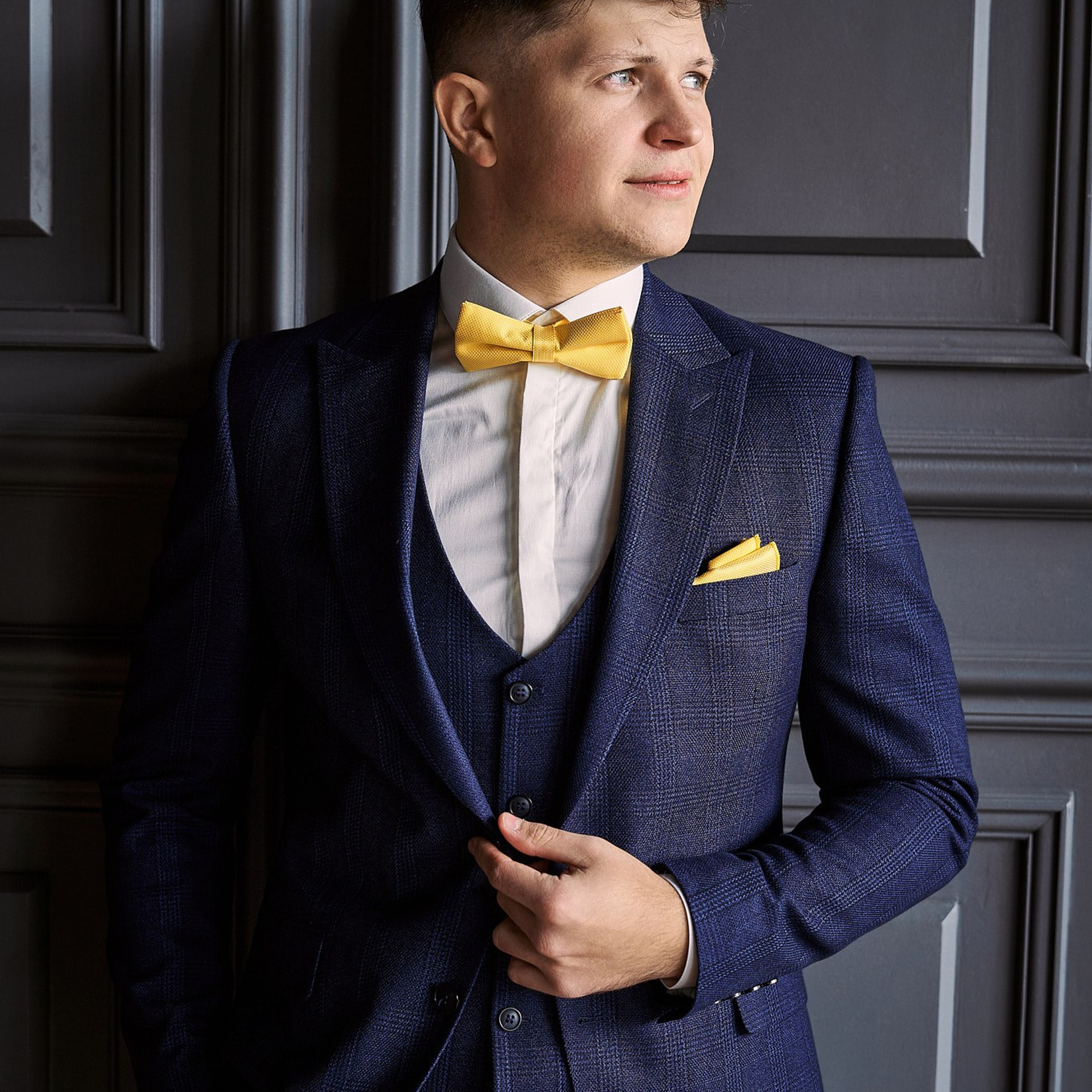 Саша и Катя. Профессиональный фотограф в Екатеринбурге Константин Зарипов