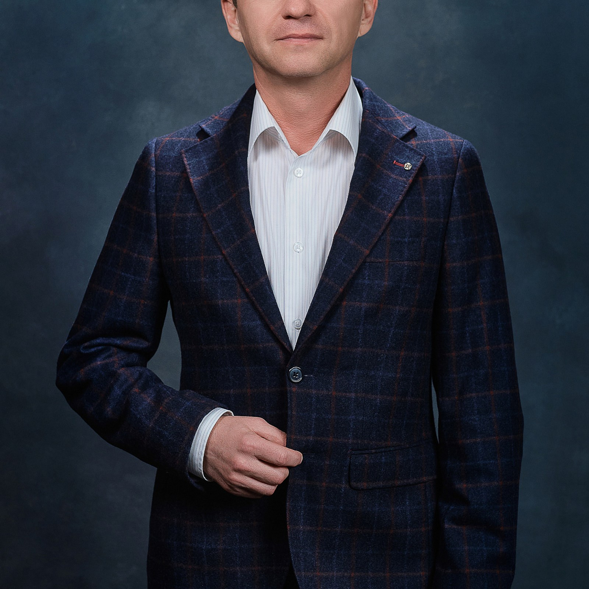 Ротару клуб (Съемка участников на холсте). Профессиональный фотограф в Екатеринбурге Константин Зарипов