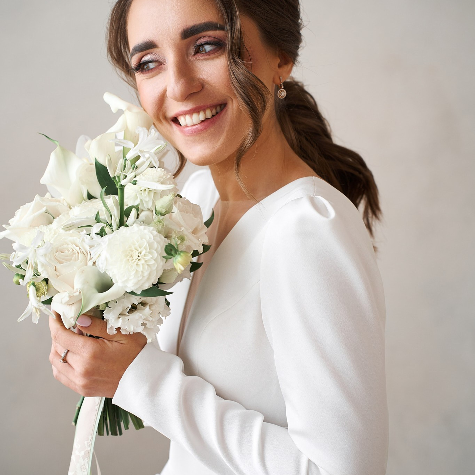 Слава и Юля. Профессиональный фотограф в Екатеринбурге Константин Зарипов