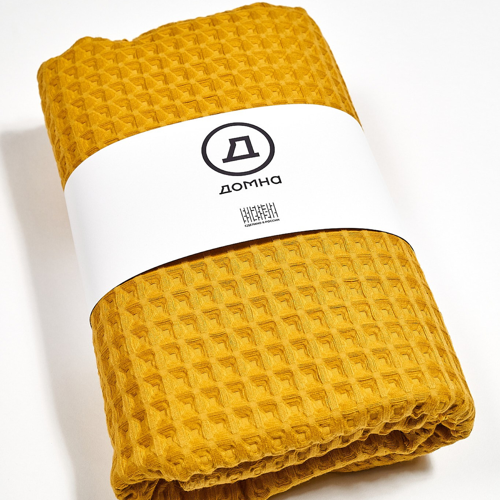 ДОМНА (креативный кластер). Профессиональный фотограф в Екатеринбурге Константин Зарипов