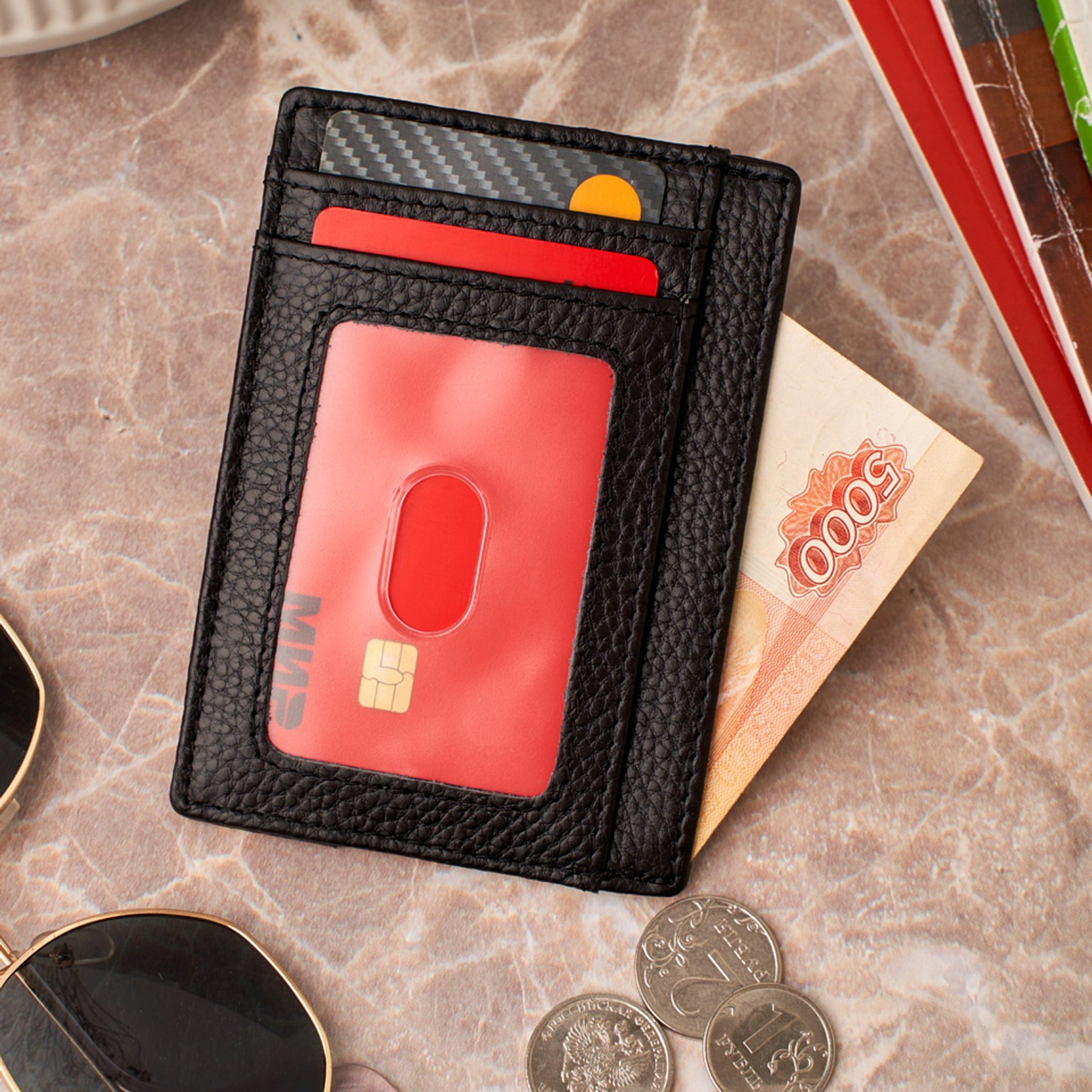 TOMSTON (партмоне). Профессиональный фотограф в Екатеринбурге Константин Зарипов