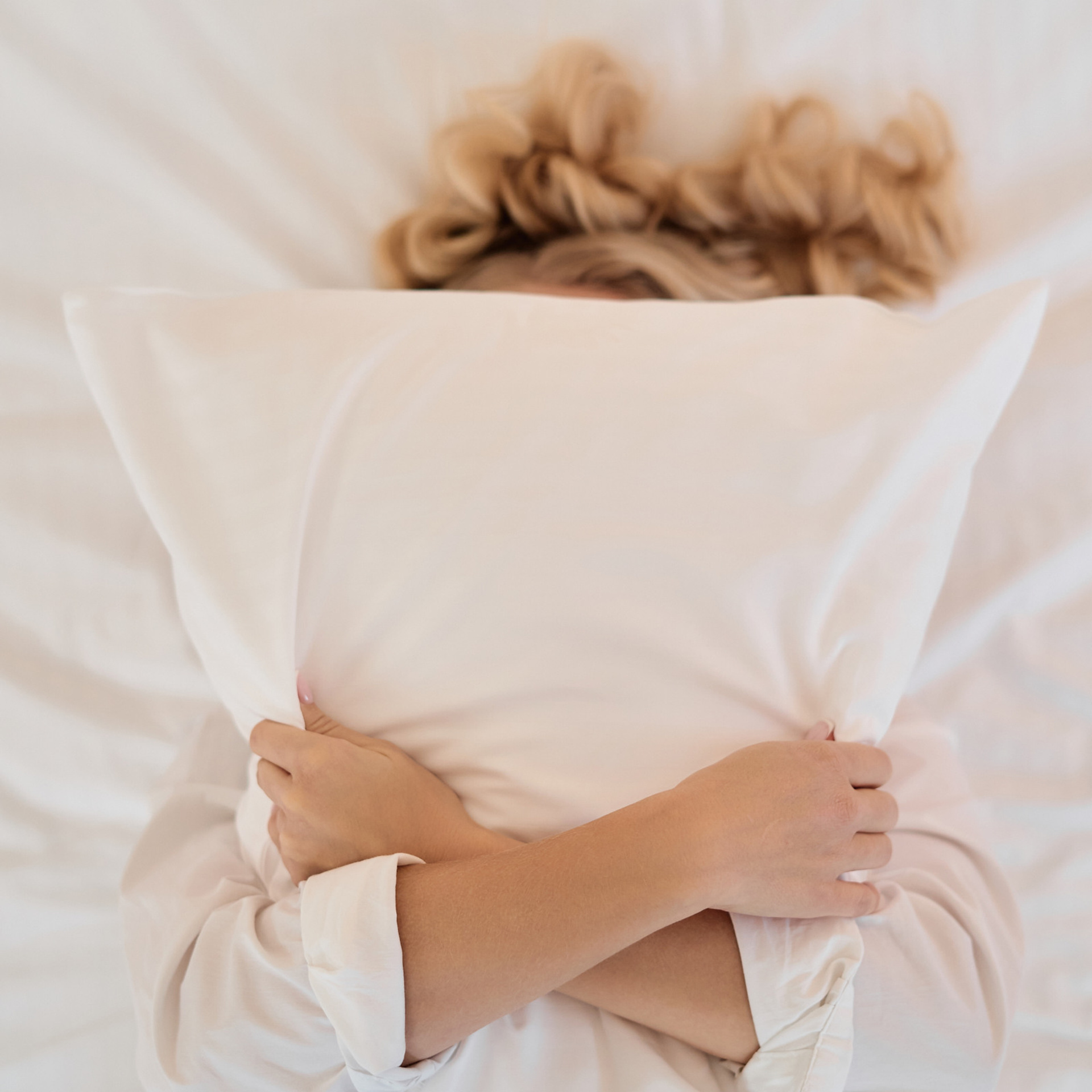 Summer. Профессиональный фотограф в Екатеринбурге Константин Зарипов