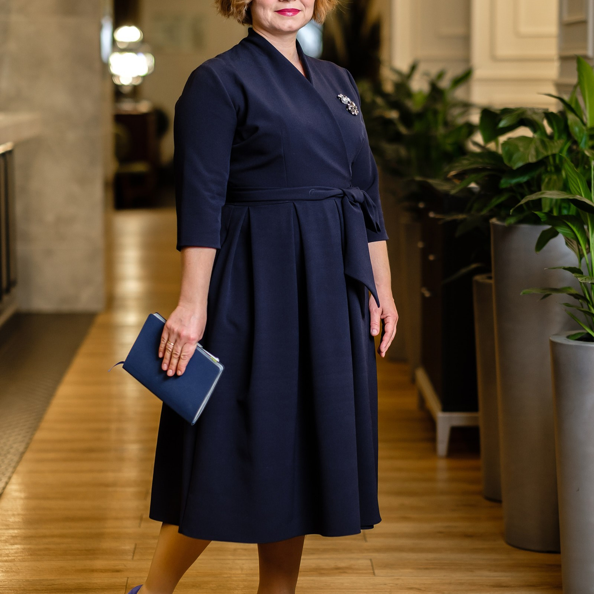 Руководители компании Юста. Профессиональный фотограф в Екатеринбурге Константин Зарипов