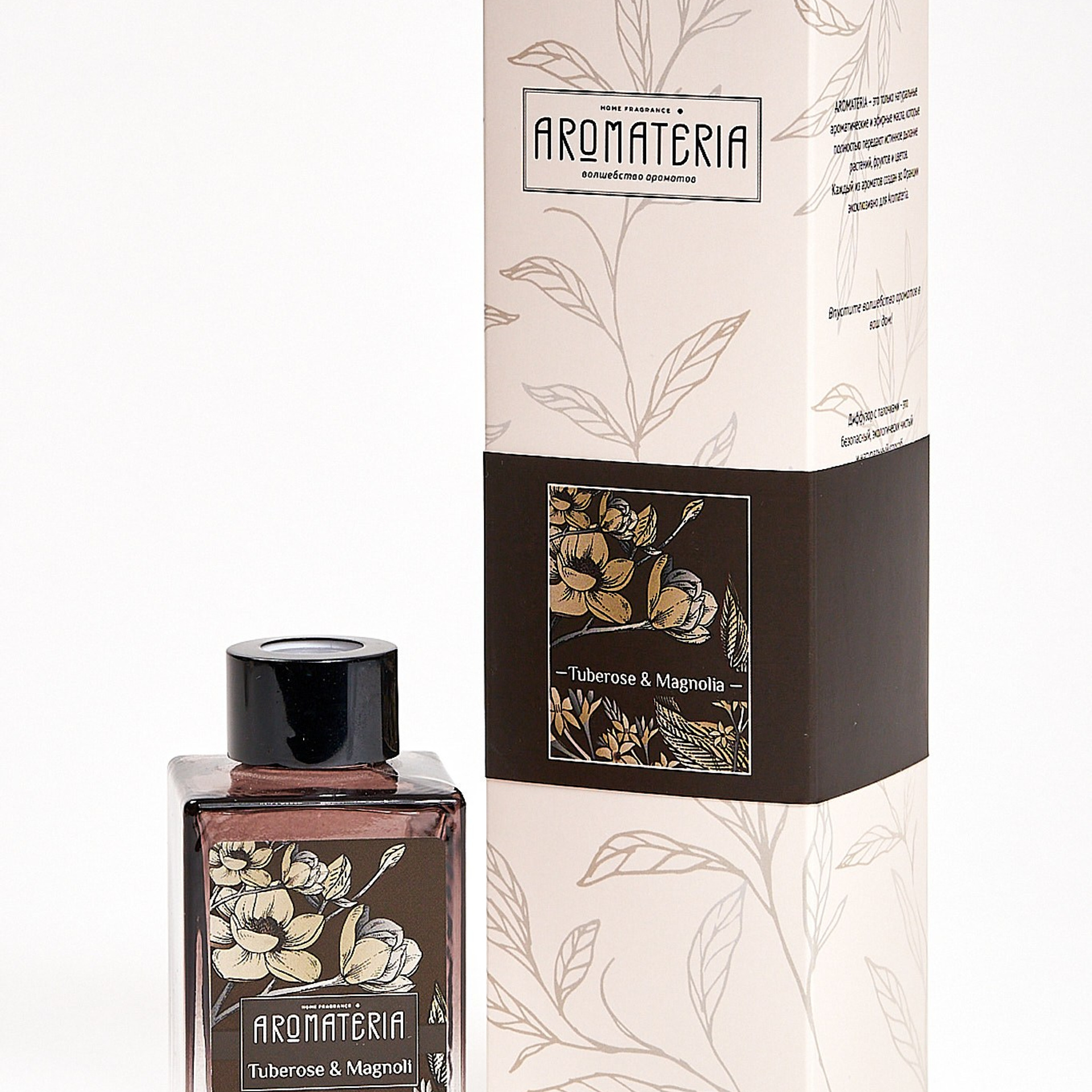 ДОМНА (креативный кластер). Профессиональный фотограф в Екатеринбурге Константин Зарипов