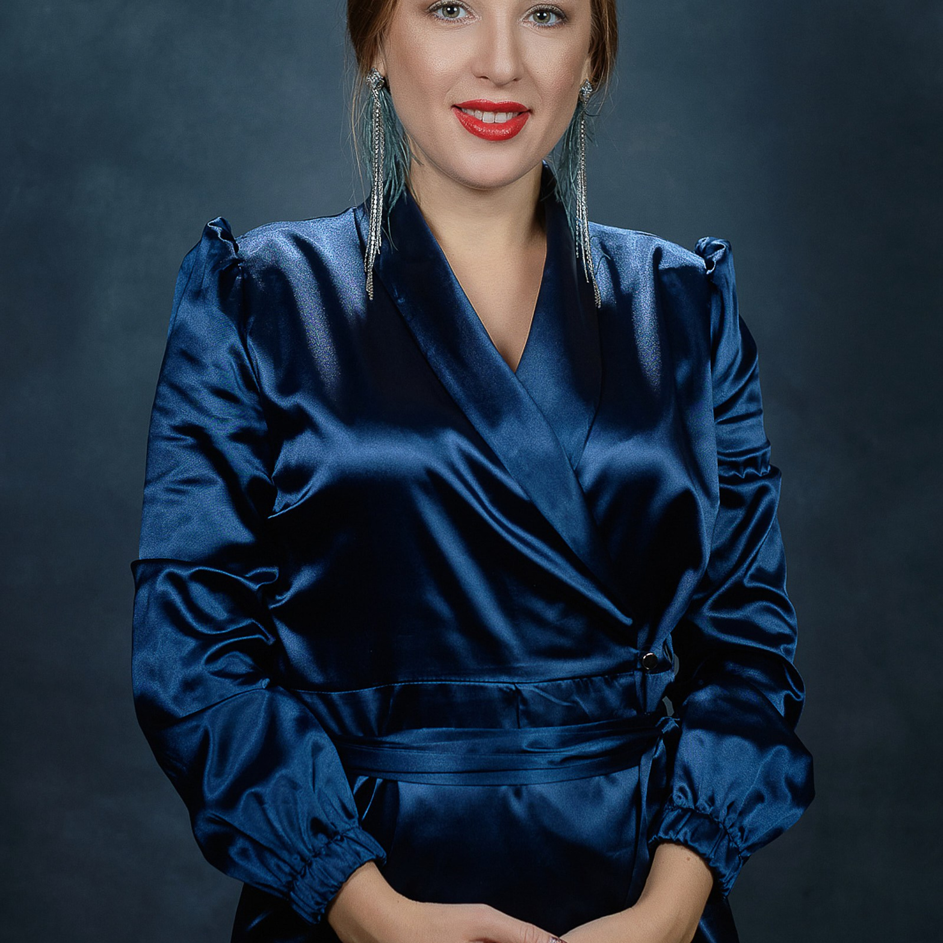 Ротару клуб (Съемка участников на холсте). Профессиональный фотограф в Екатеринбурге Константин Зарипов