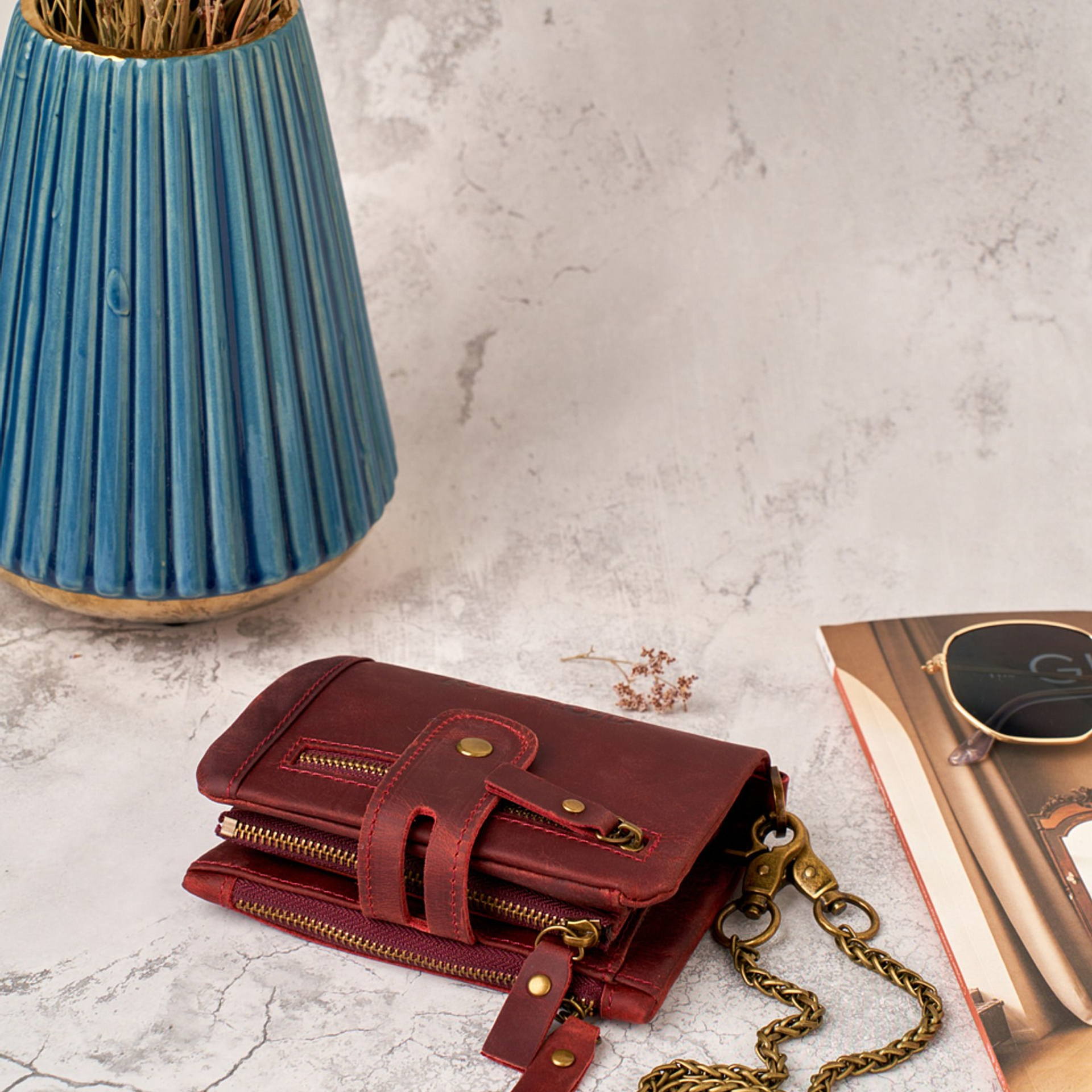 TOMSTON (партмоне). Профессиональный фотограф в Екатеринбурге Константин Зарипов