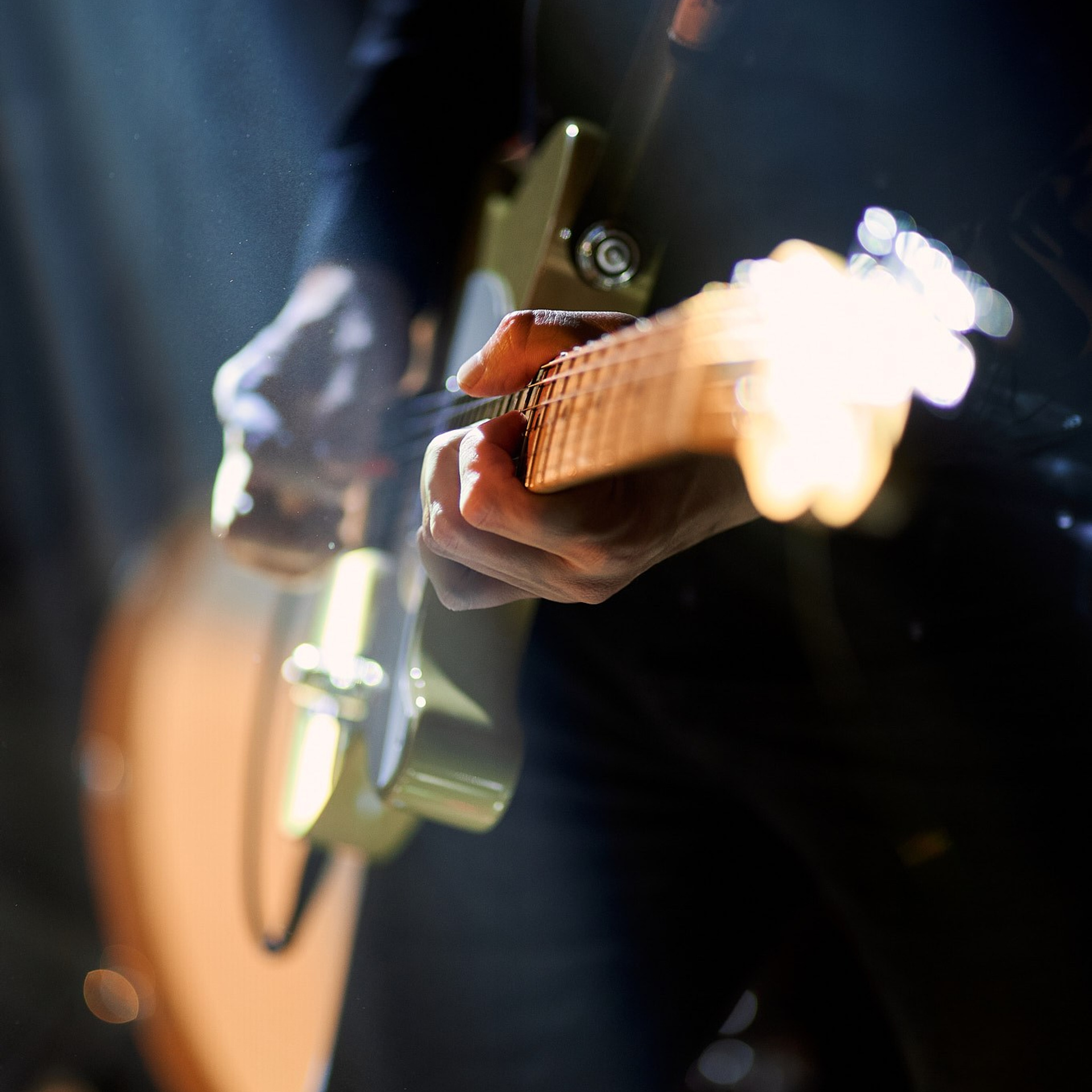 Слава и Юля. Профессиональный фотограф в Екатеринбурге Константин Зарипов