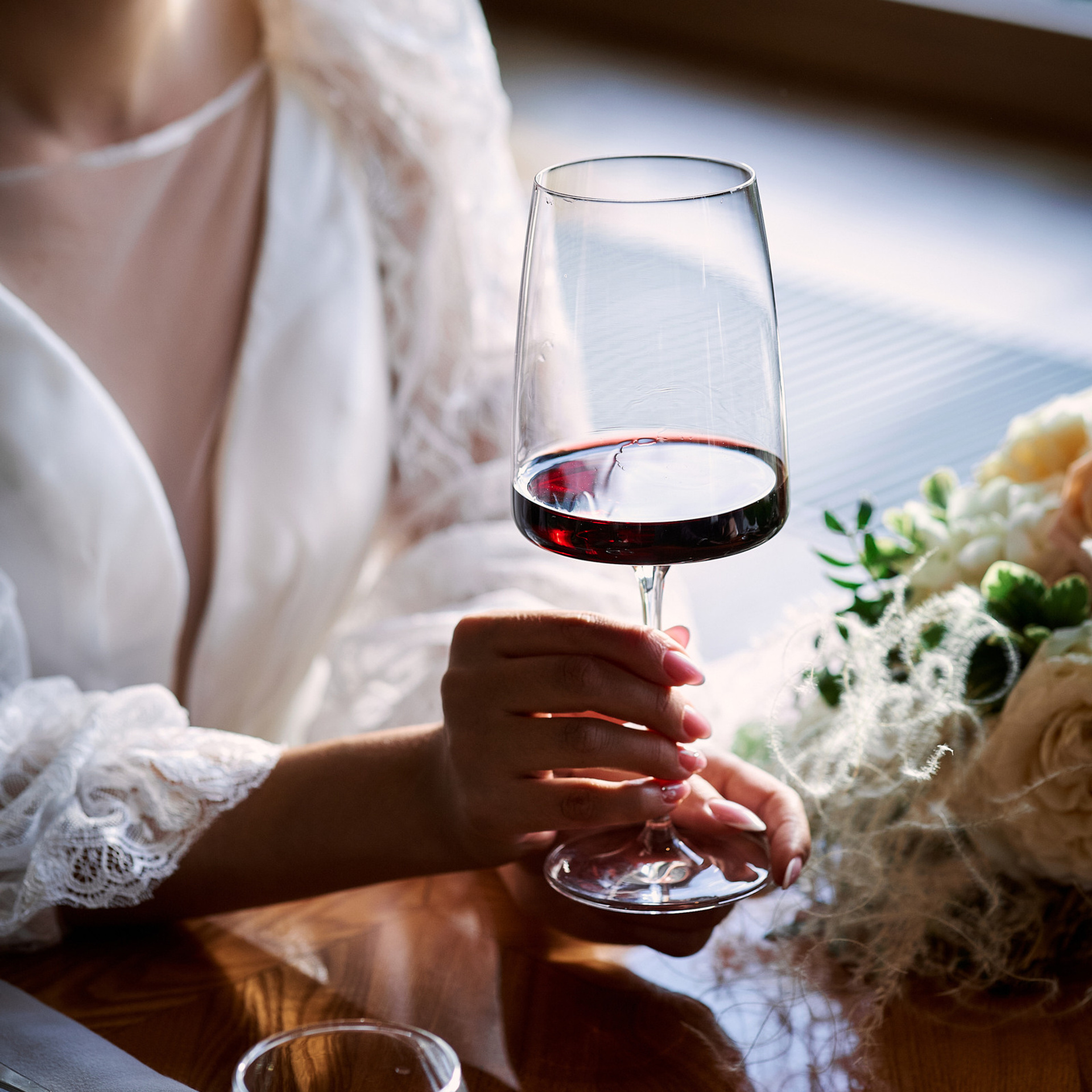 Мы сегодня итальянцы. Профессиональный фотограф в Екатеринбурге Константин Зарипов