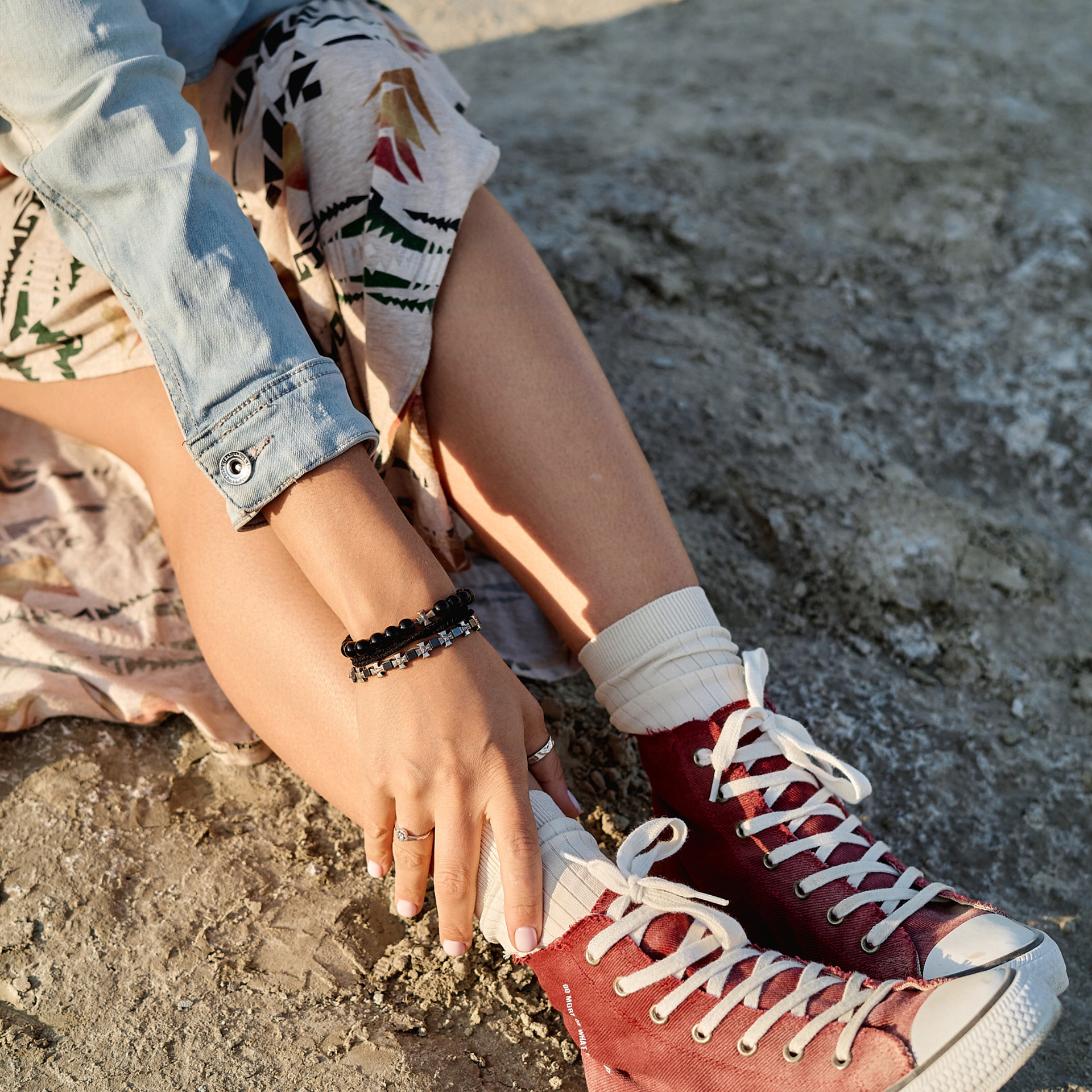 ROCK STAR. Профессиональный фотограф в Екатеринбурге Константин Зарипов