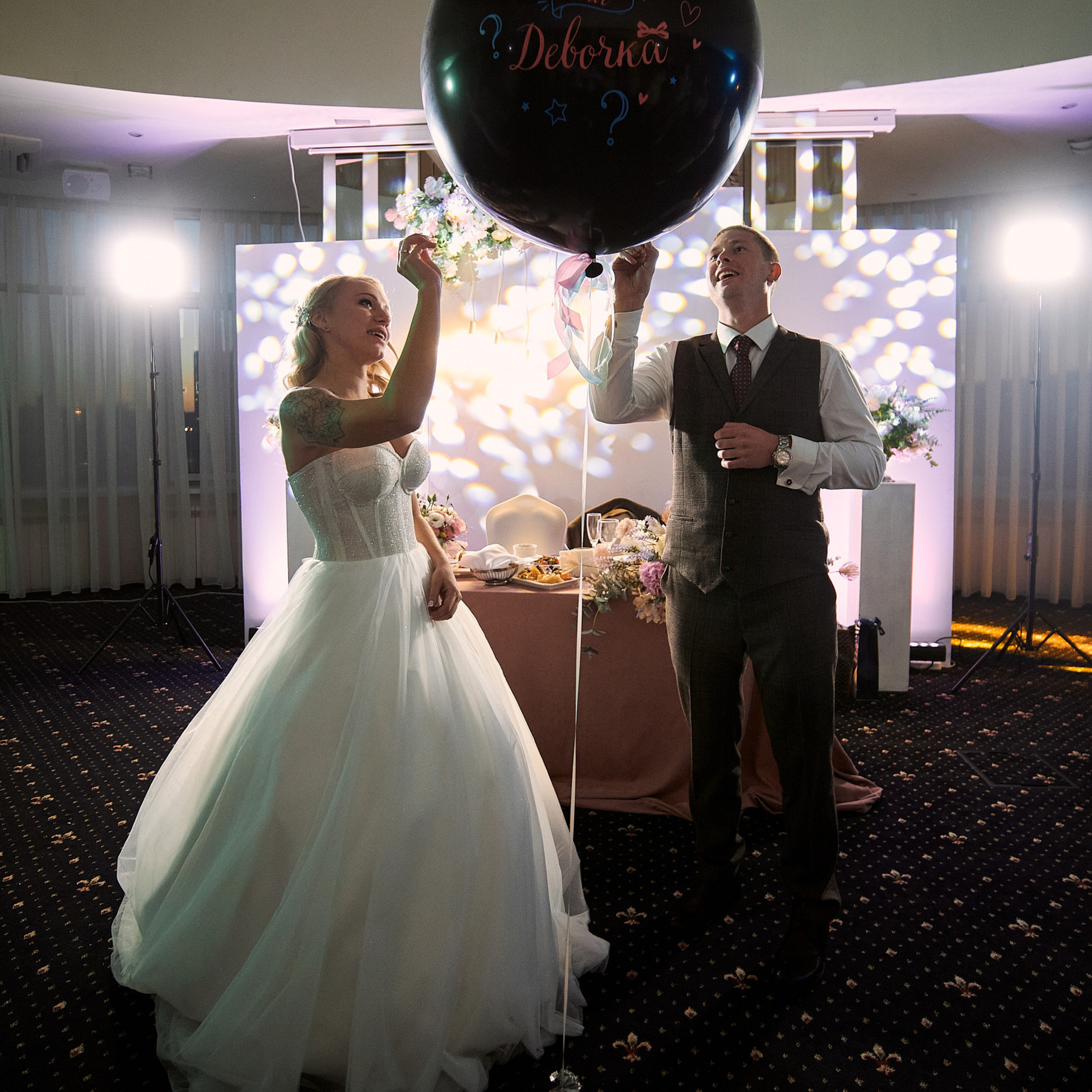 Summer. Профессиональный фотограф в Екатеринбурге Константин Зарипов