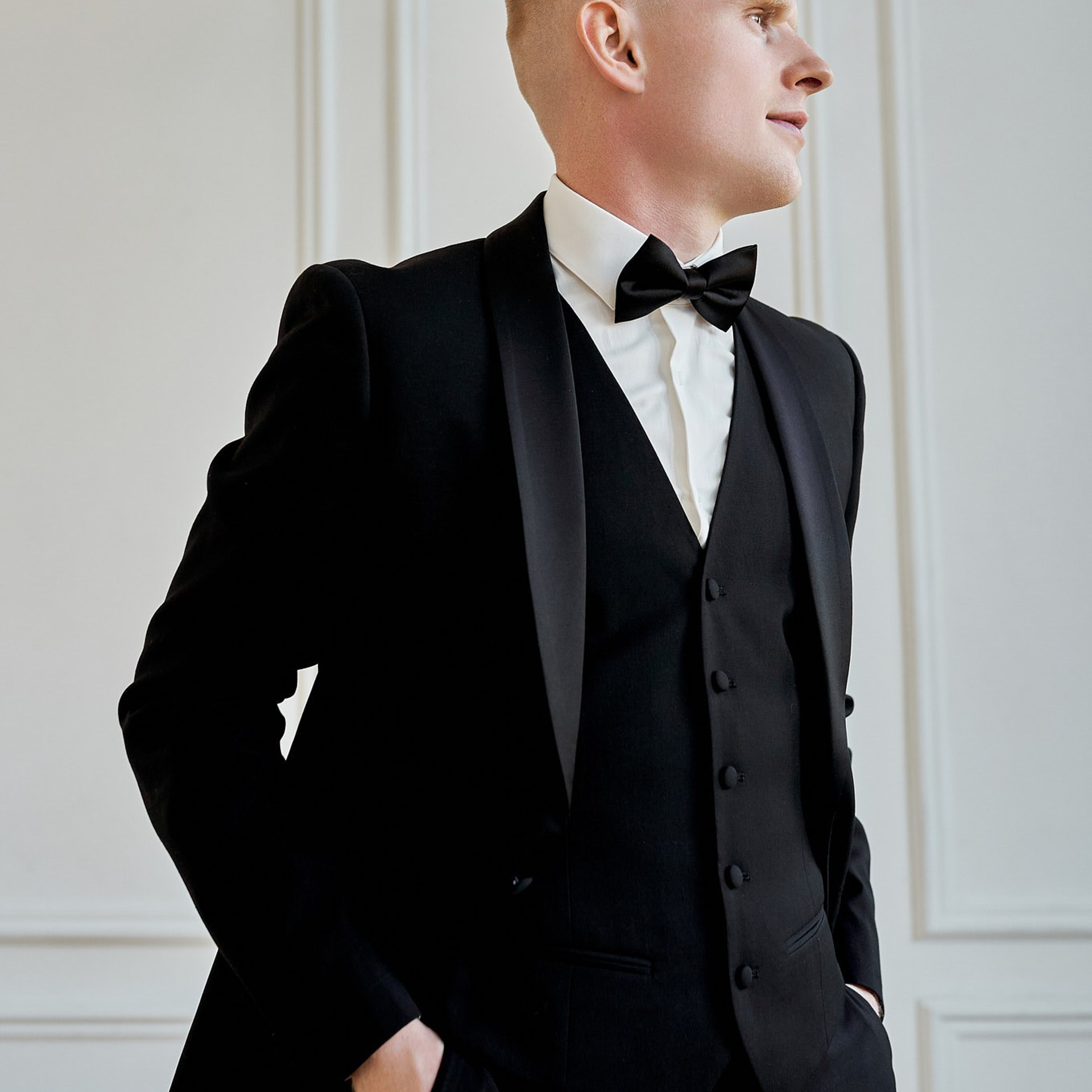 Илья и Наталья. Профессиональный фотограф в Екатеринбурге Константин Зарипов