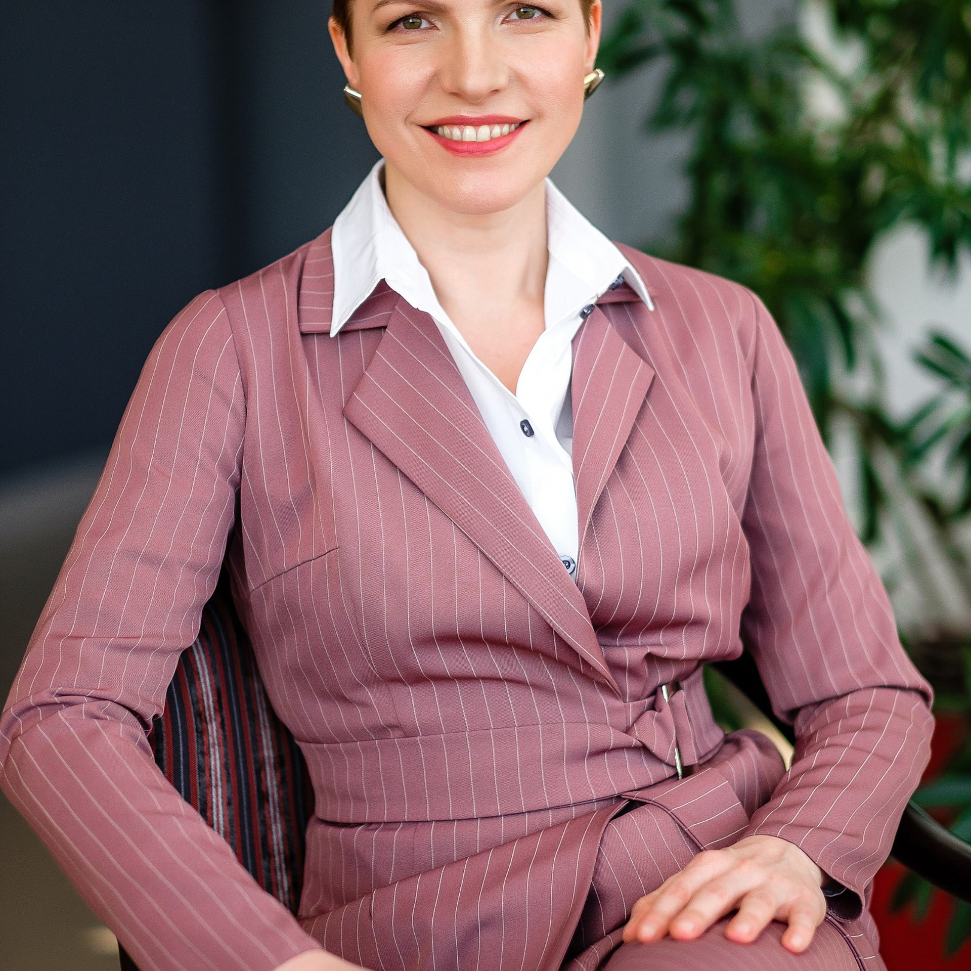 Руководители Свердловского областного фонда поддержки предпринимательства (СОФПП). Профессиональный фотограф в Екатеринбурге Константин Зарипов