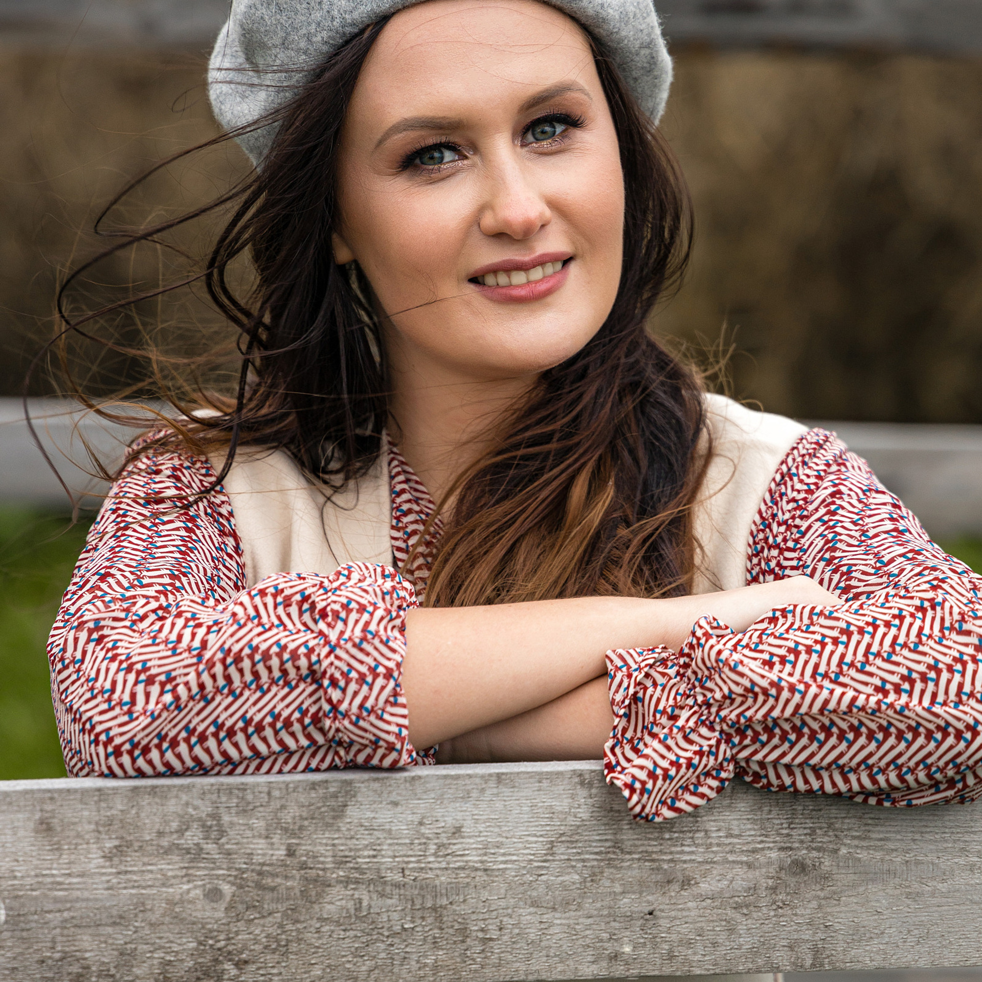 ФЕРМА. Профессиональный фотограф в Екатеринбурге Константин Зарипов