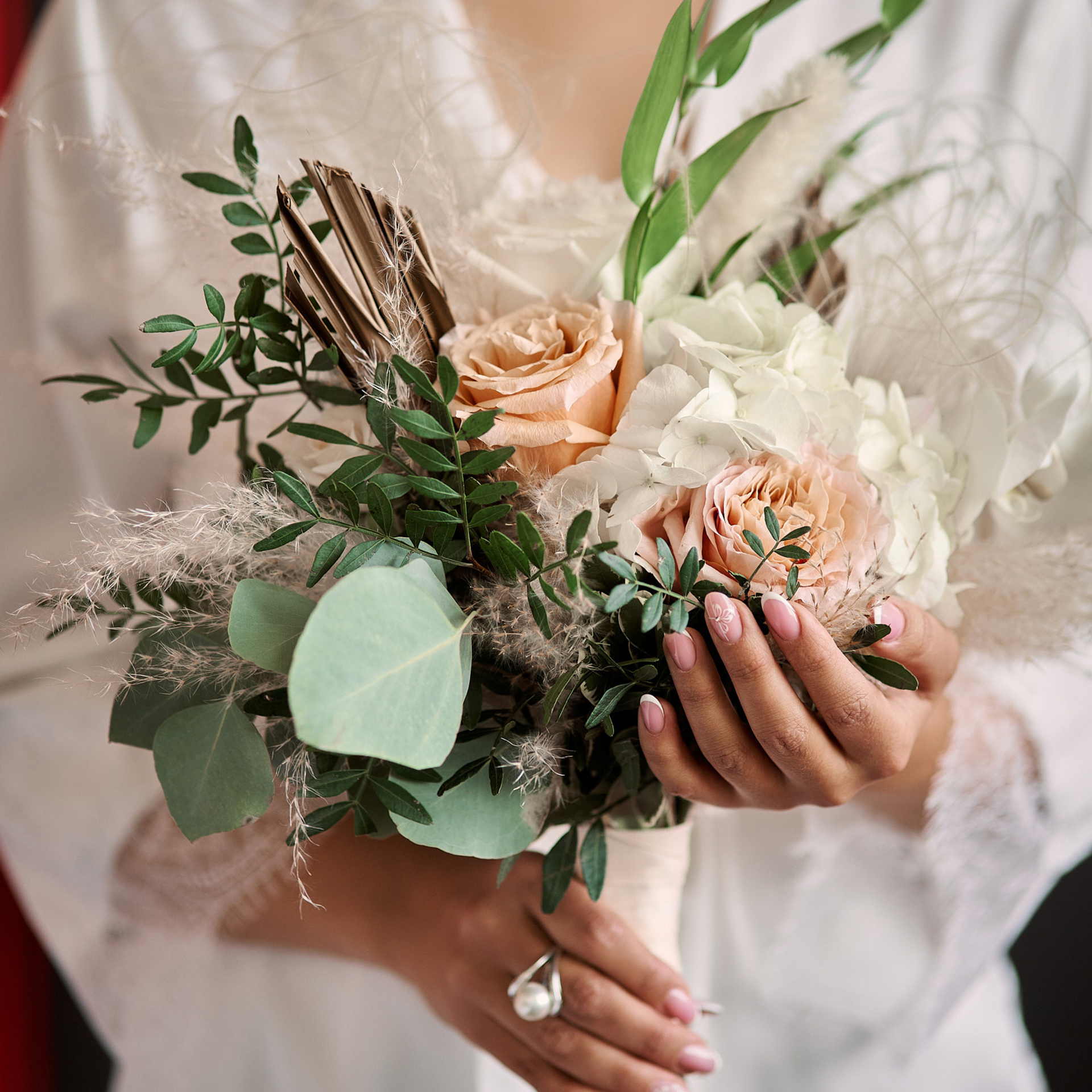 Мы сегодня итальянцы. Профессиональный фотограф в Екатеринбурге Константин Зарипов