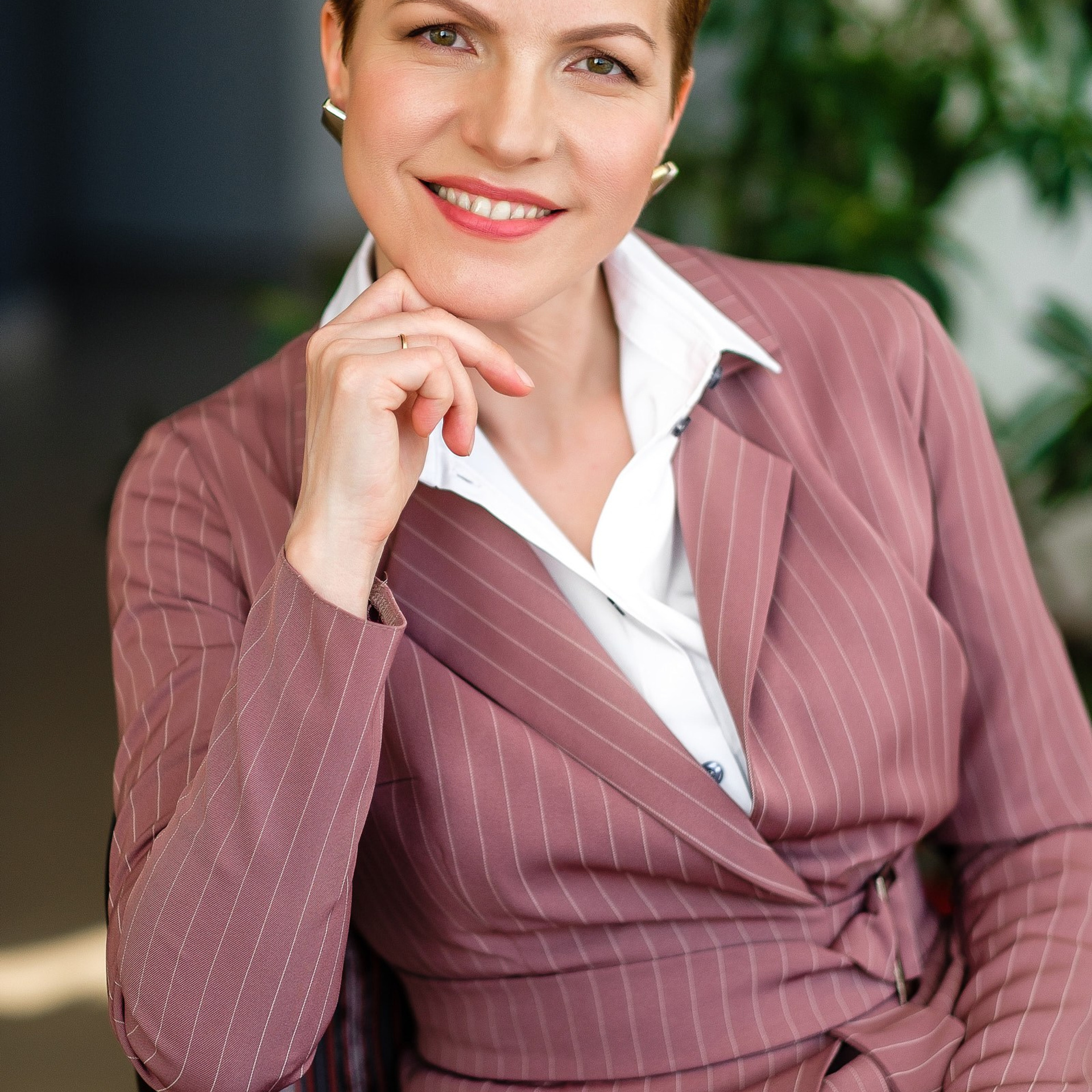 Руководители Свердловского областного фонда поддержки предпринимательства (СОФПП). Профессиональный фотограф в Екатеринбурге Константин Зарипов