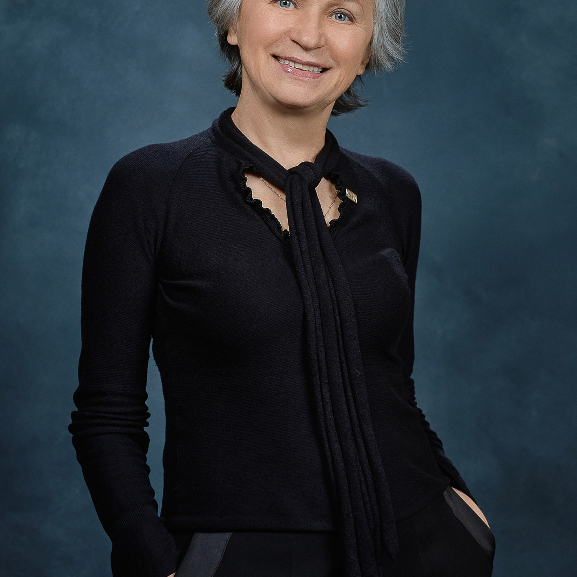 Ротару клуб (Съемка участников на холсте). Профессиональный фотограф в Екатеринбурге Константин Зарипов